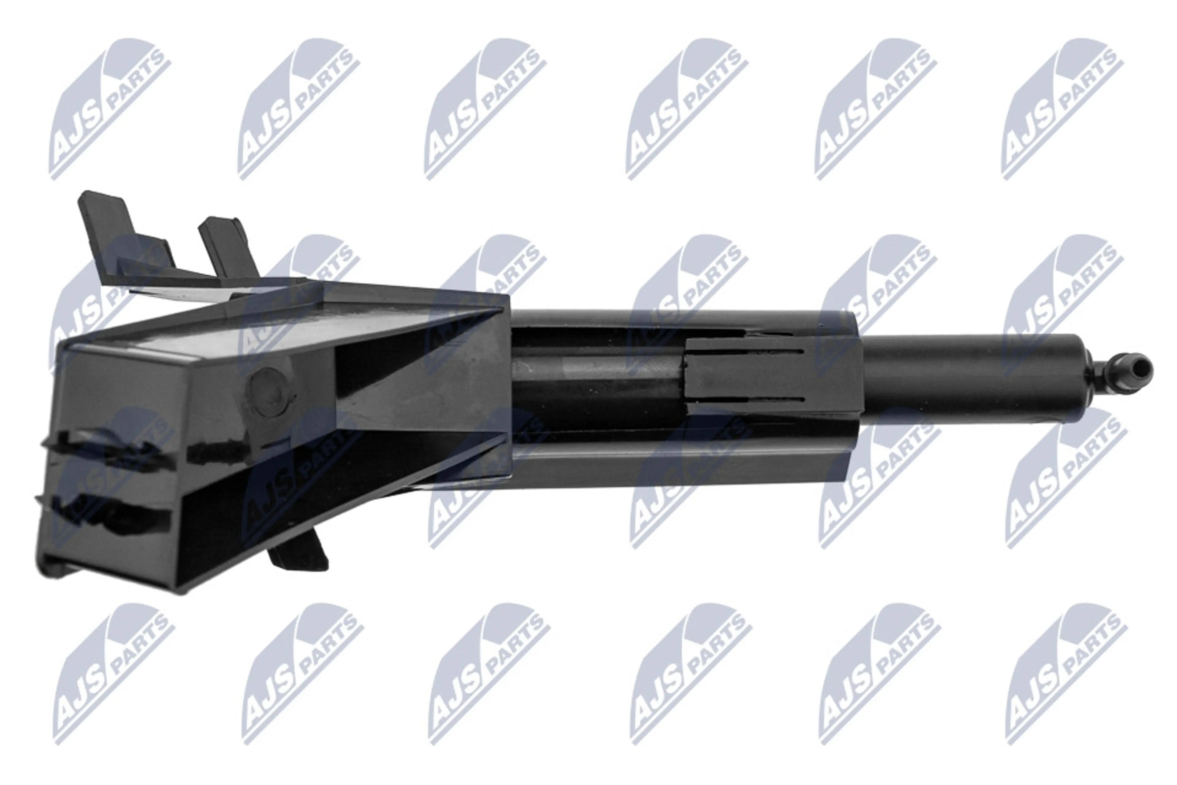 NTY TOBERA DE AGUA REGADORA / LAVAD