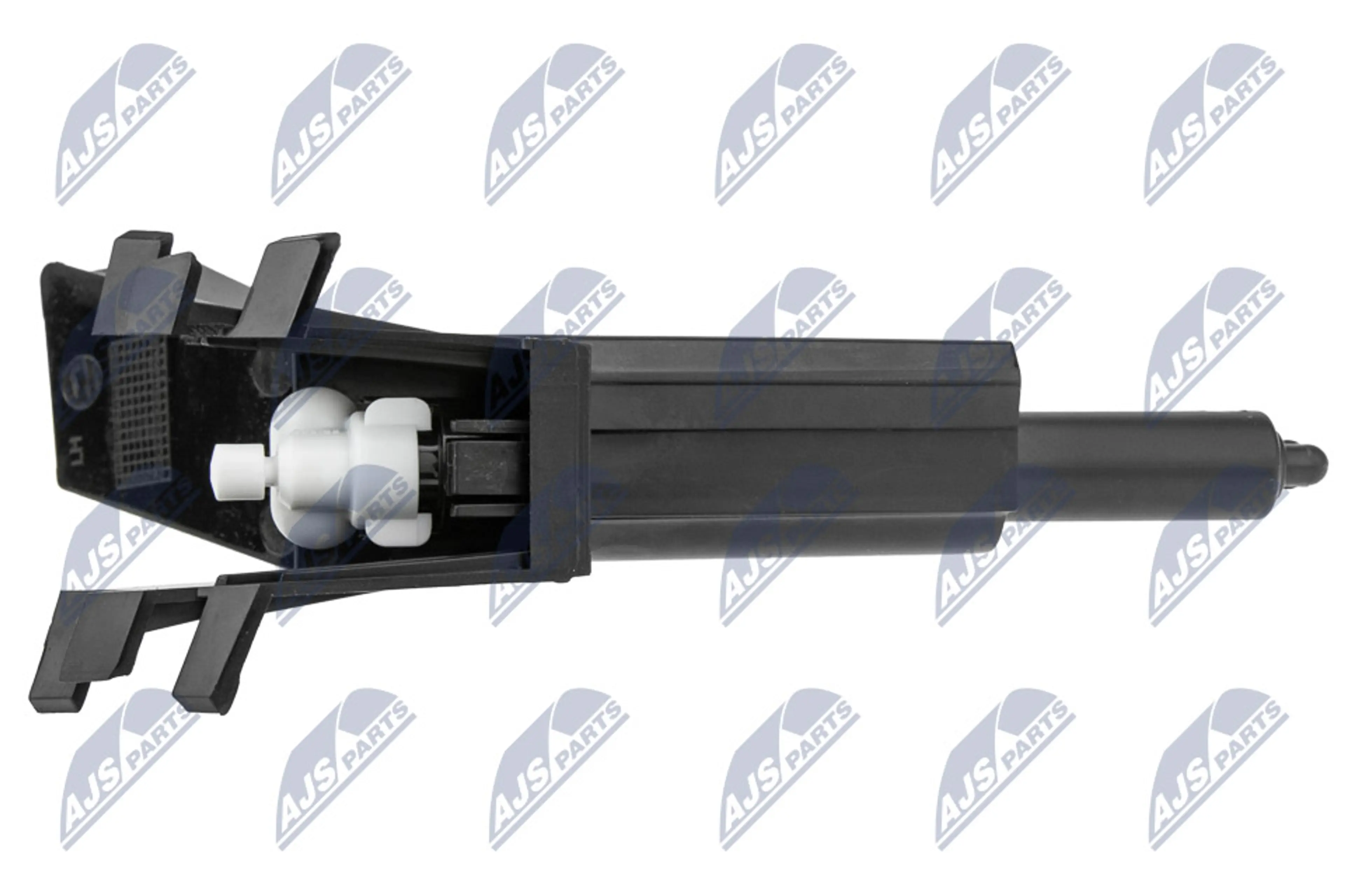 NTY TOBERA DE AGUA REGADORA / LAVAD