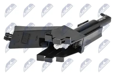 NTY TOBERA DE AGUA REGADORA / LAVAD