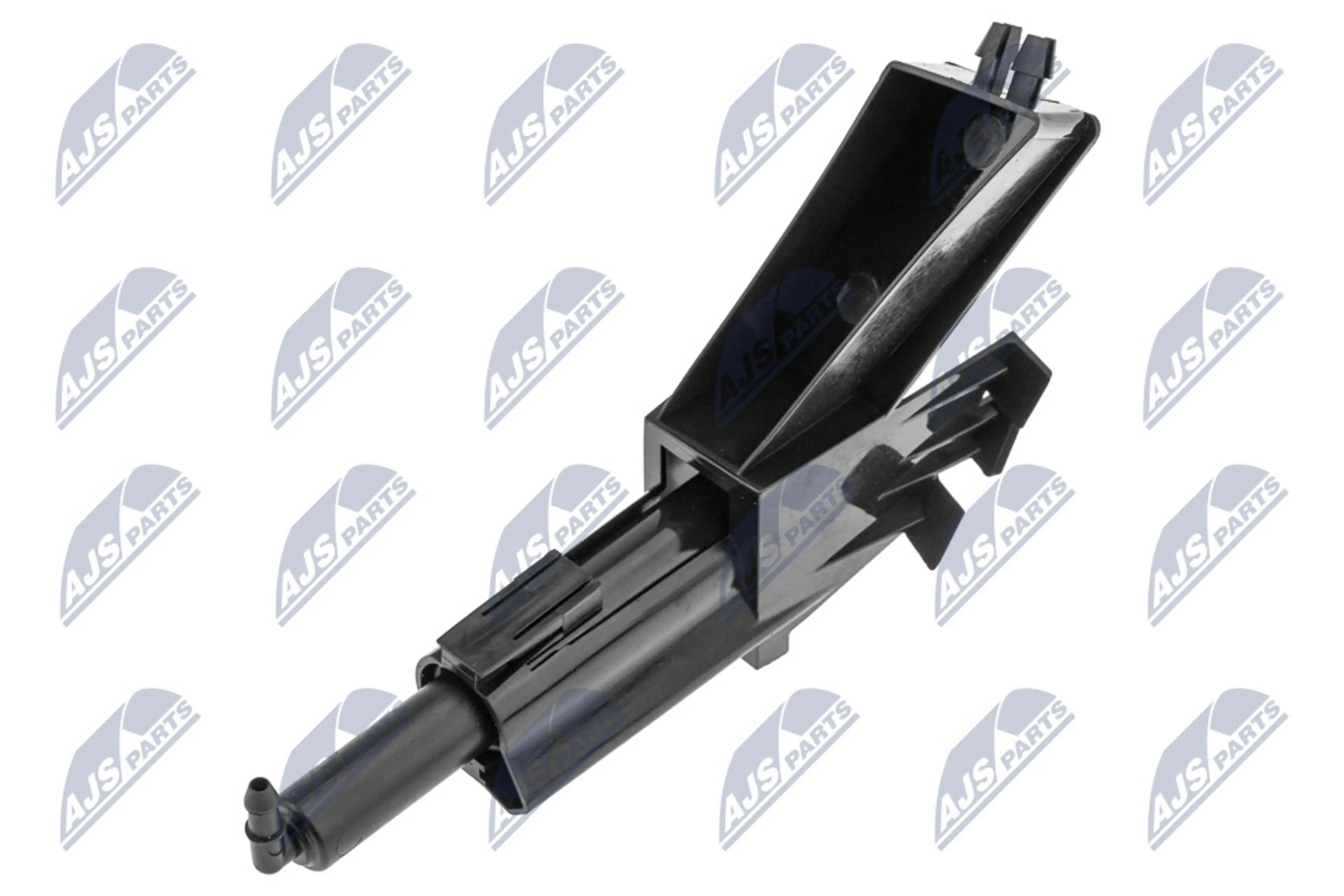 NTY TOBERA DE AGUA REGADORA / LAVAD