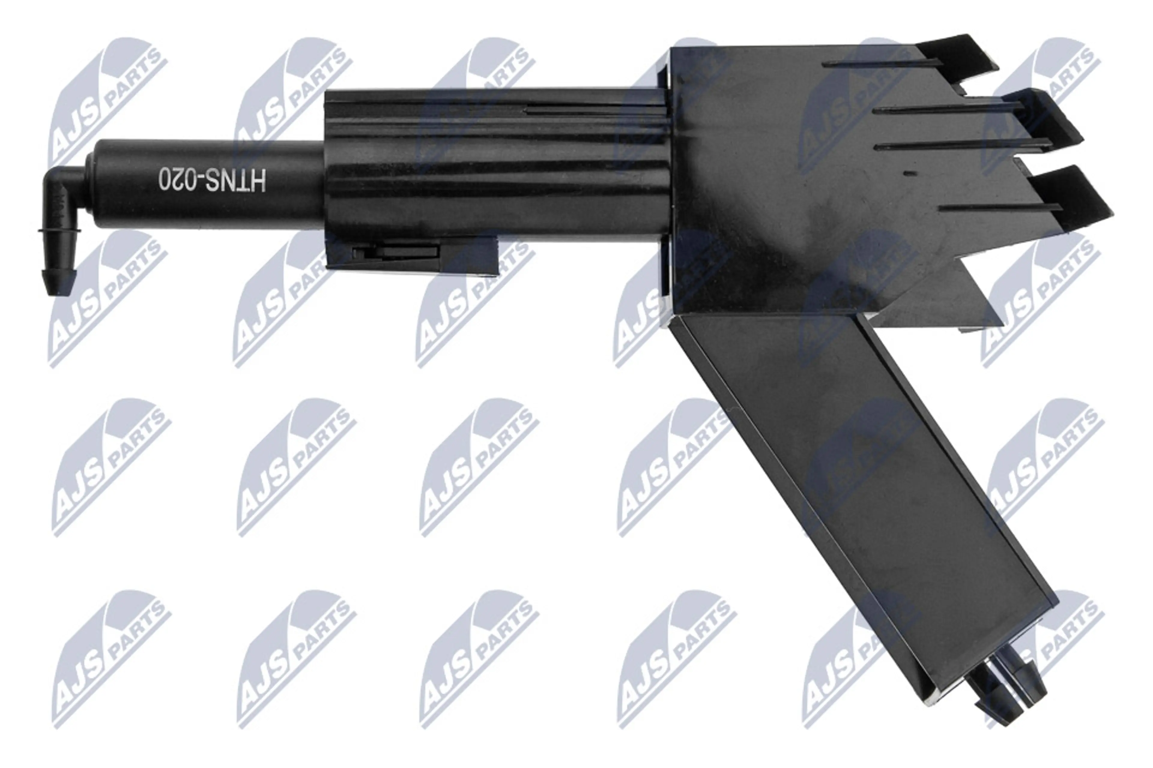 NTY TOBERA DE AGUA REGADORA / LAVAD