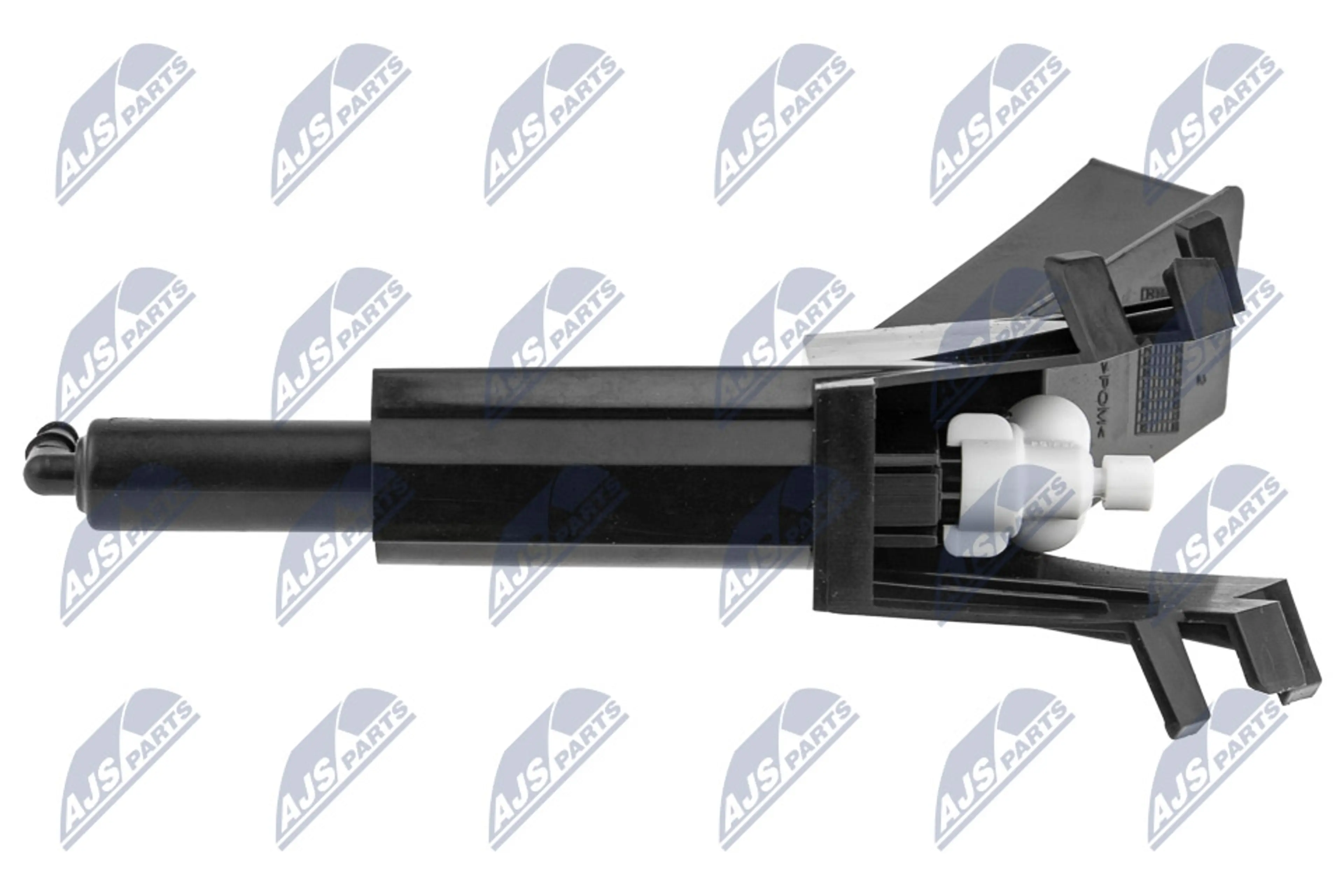 NTY TOBERA DE AGUA REGADORA / LAVAD