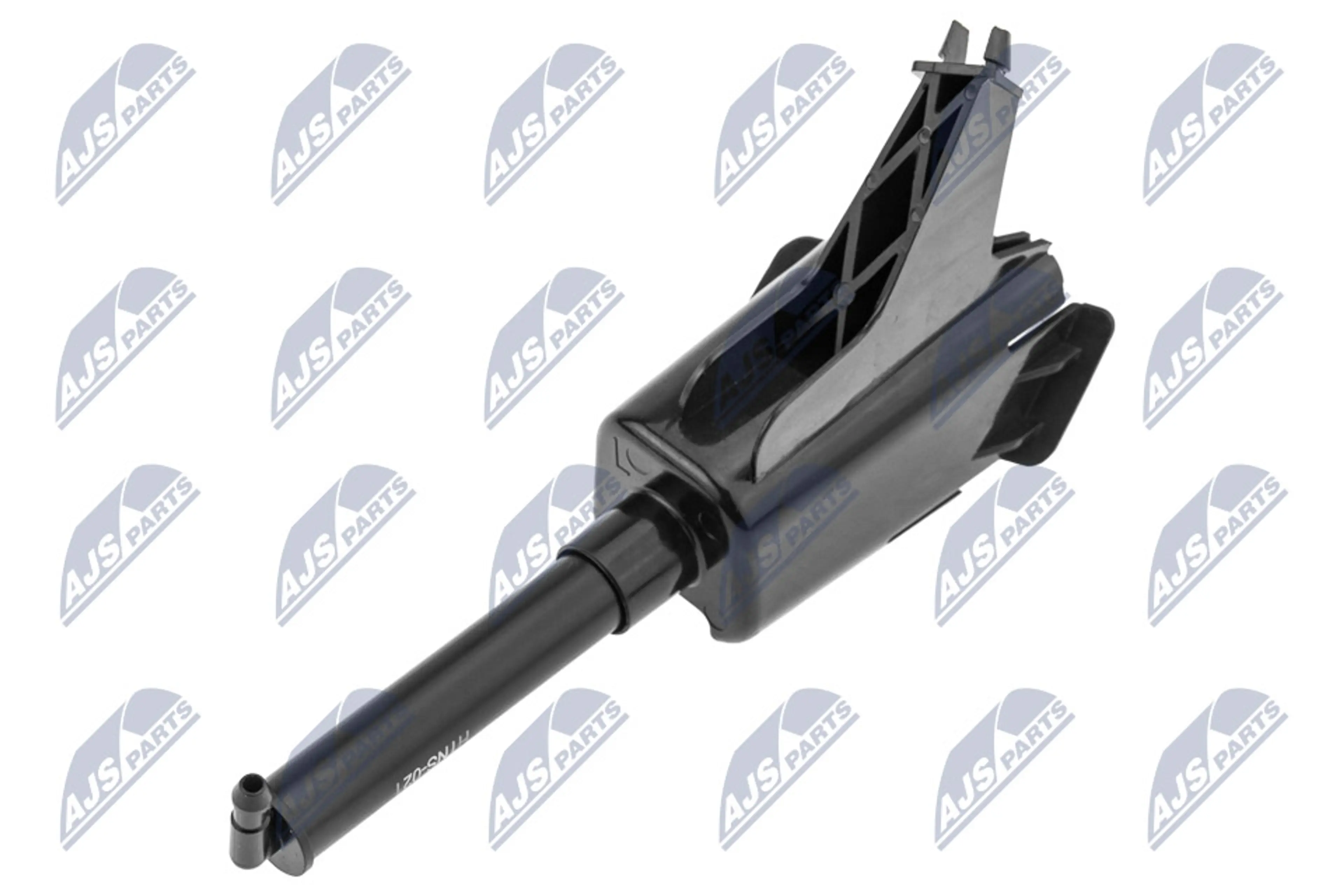 NTY TOBERA DE AGUA REGADORA / LAVAD