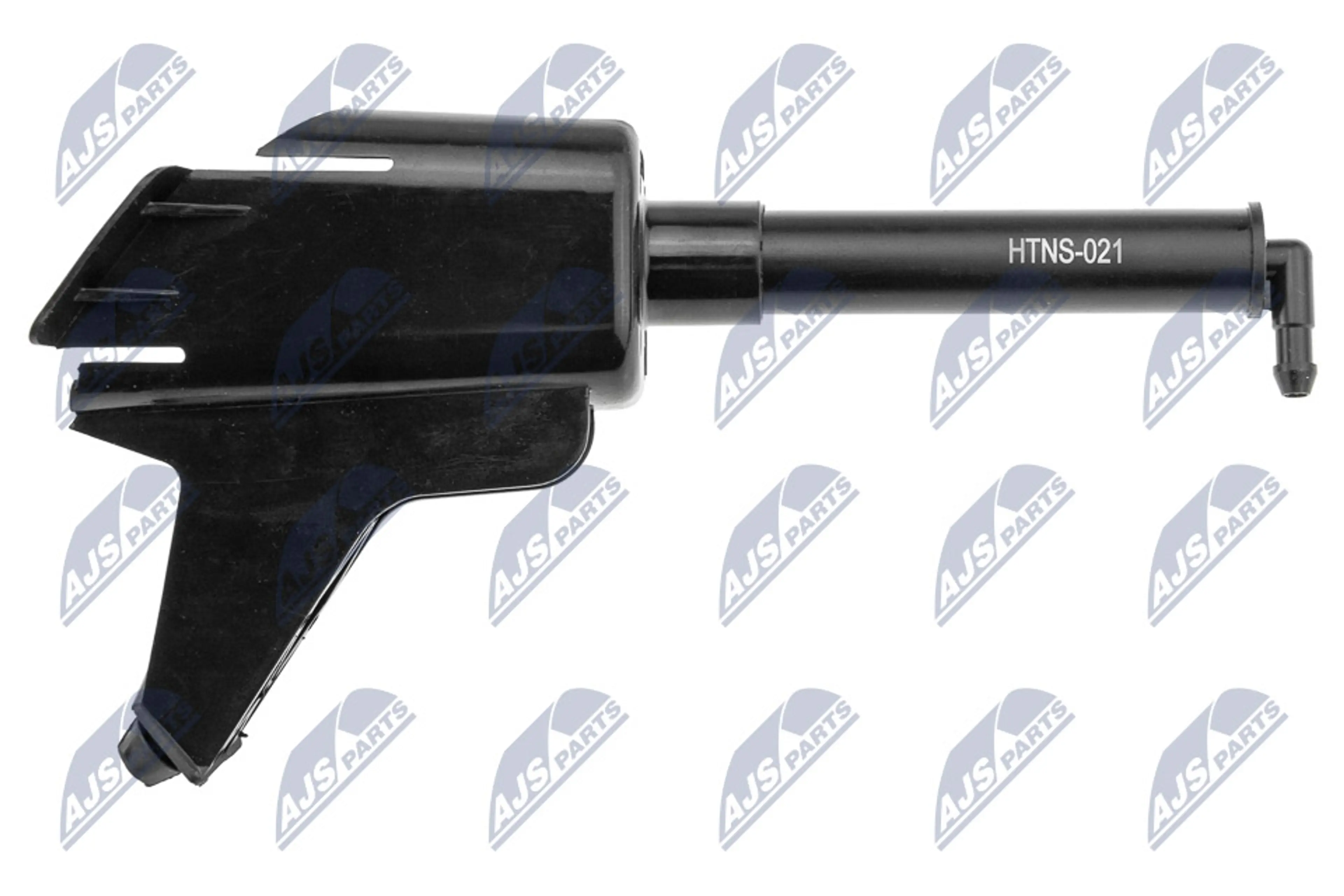 NTY TOBERA DE AGUA REGADORA / LAVAD