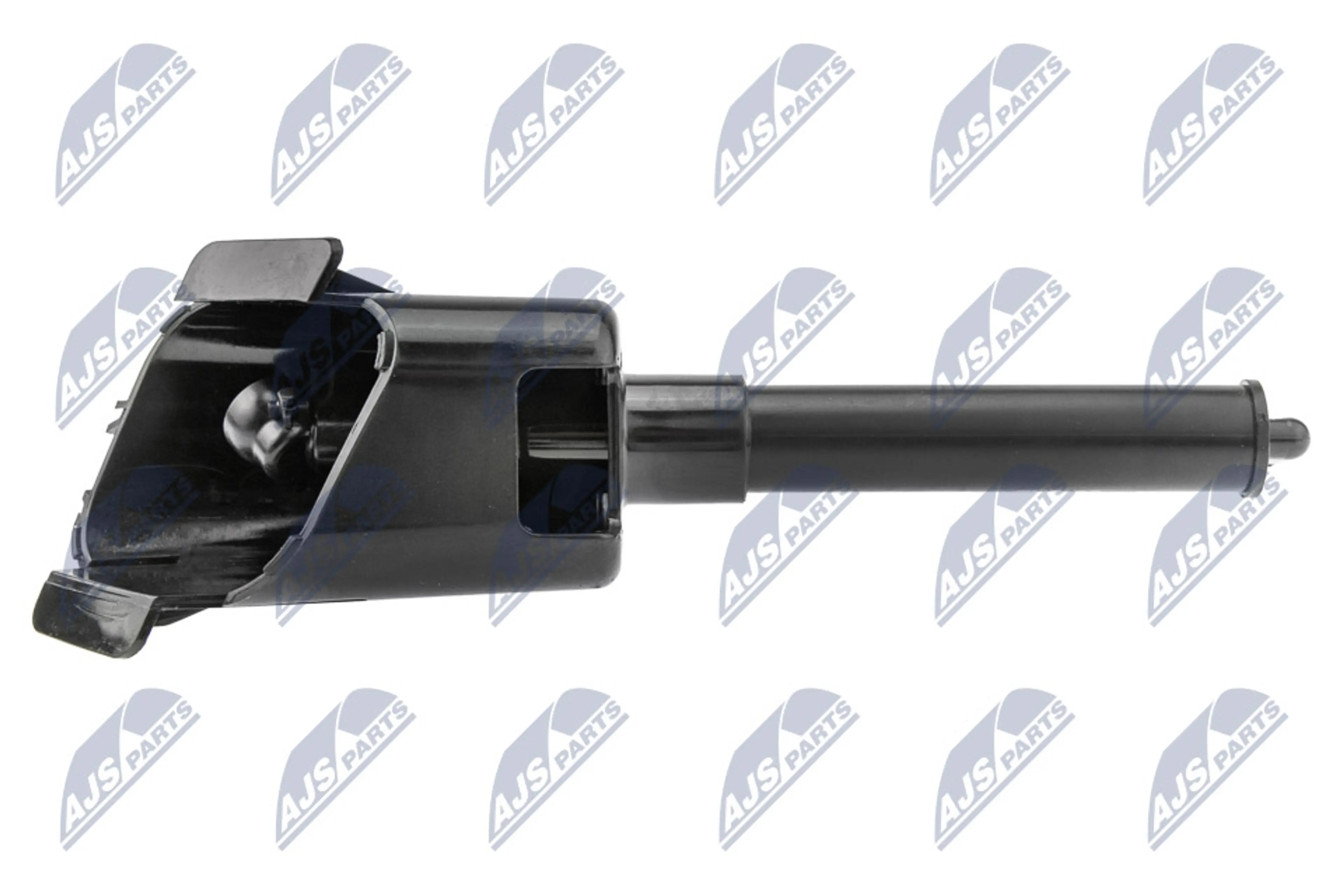 NTY TOBERA DE AGUA REGADORA / LAVAD