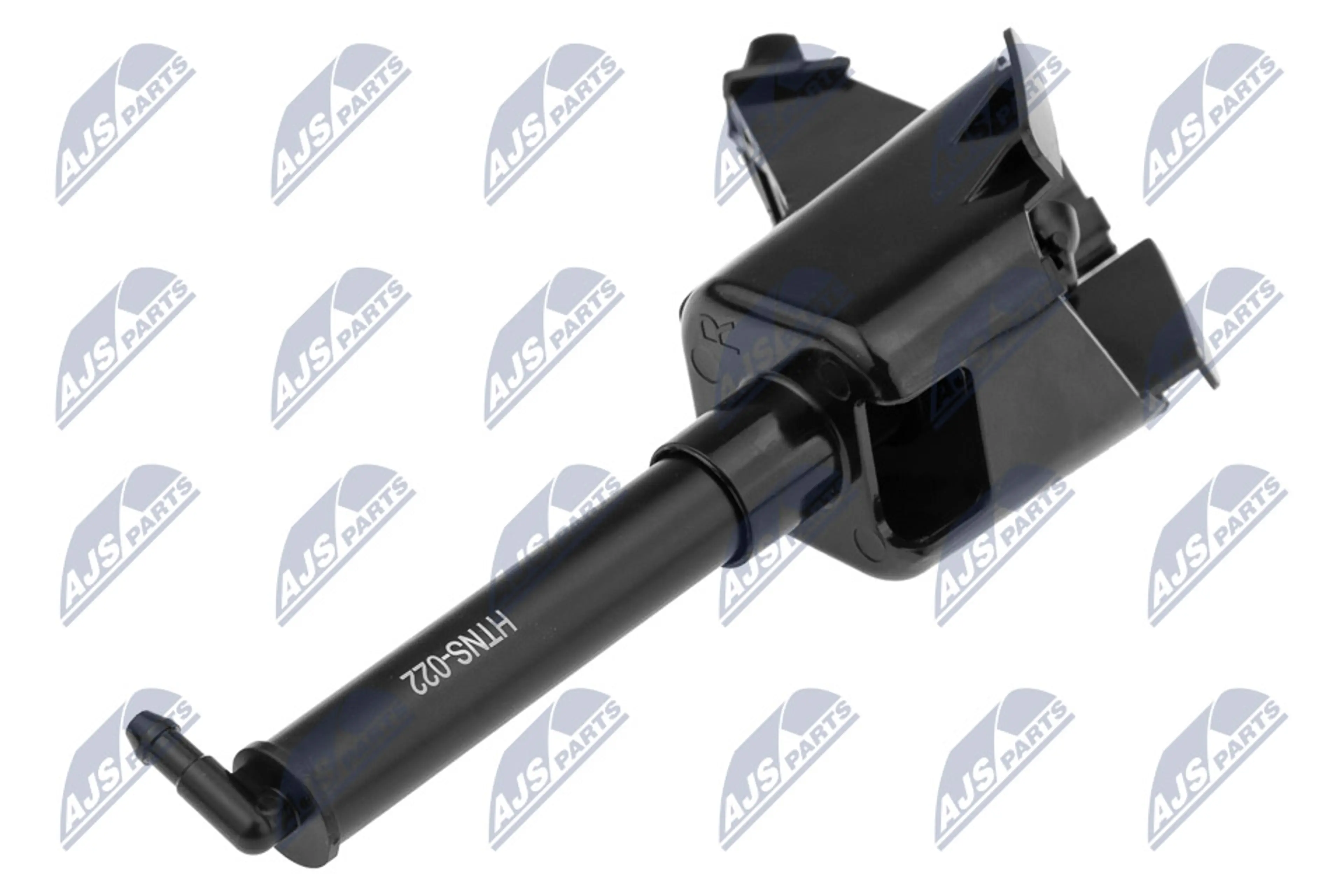 NTY TOBERA DE AGUA REGADORA / LAVAD