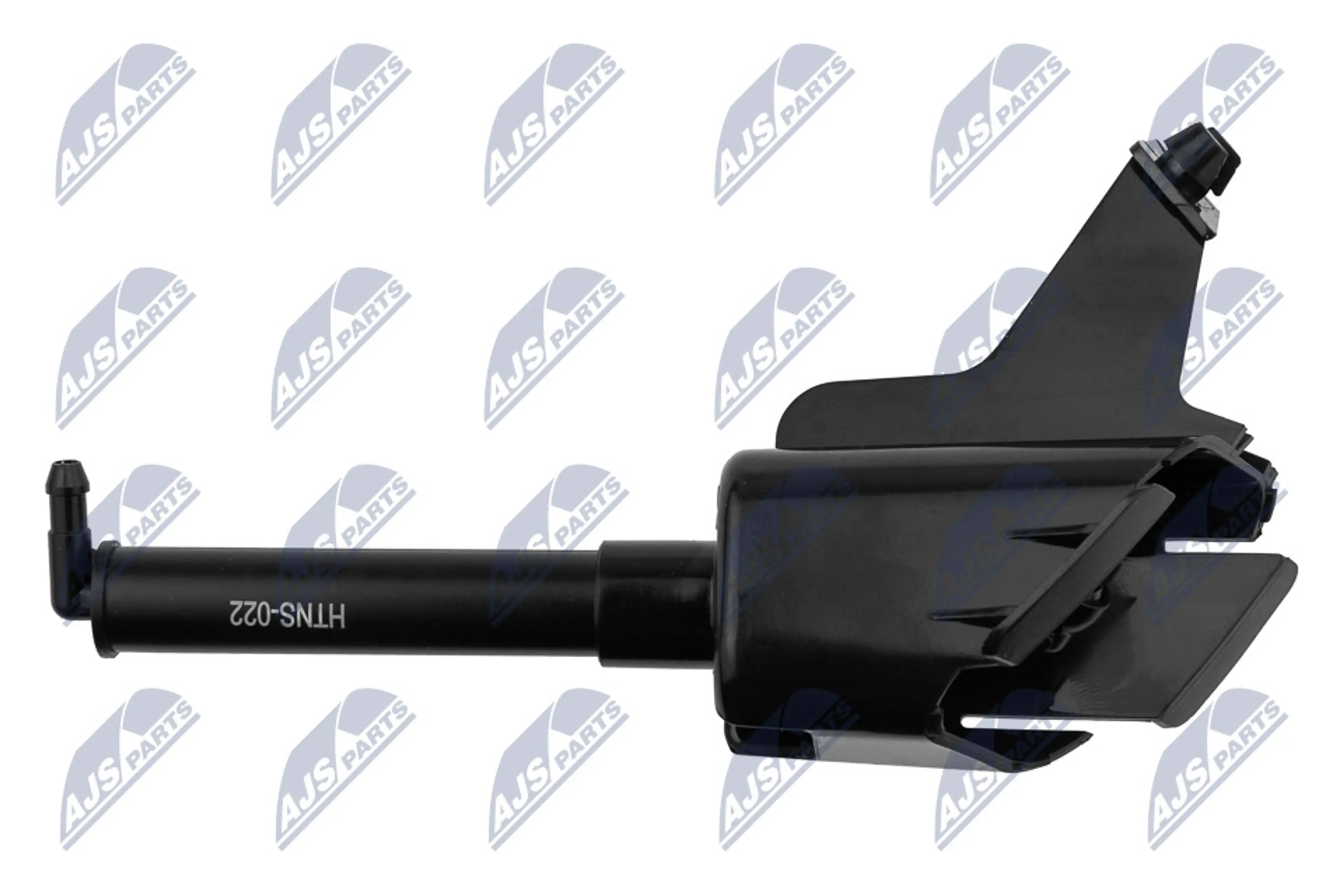 NTY TOBERA DE AGUA REGADORA / LAVAD