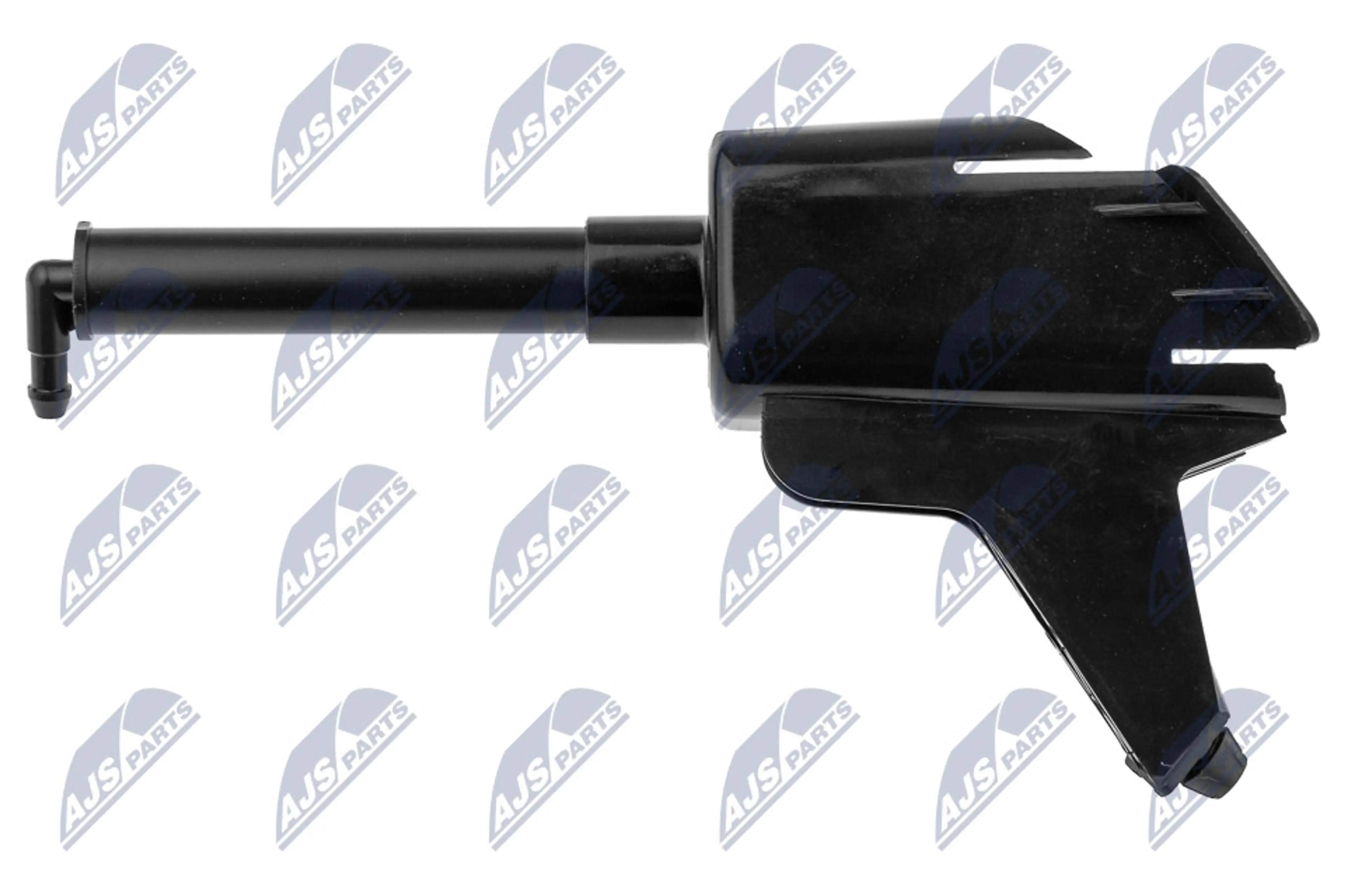 NTY TOBERA DE AGUA REGADORA / LAVAD