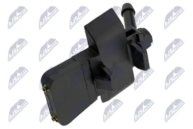 NTY TOBERA DE AGUA REGADORA LAVADO