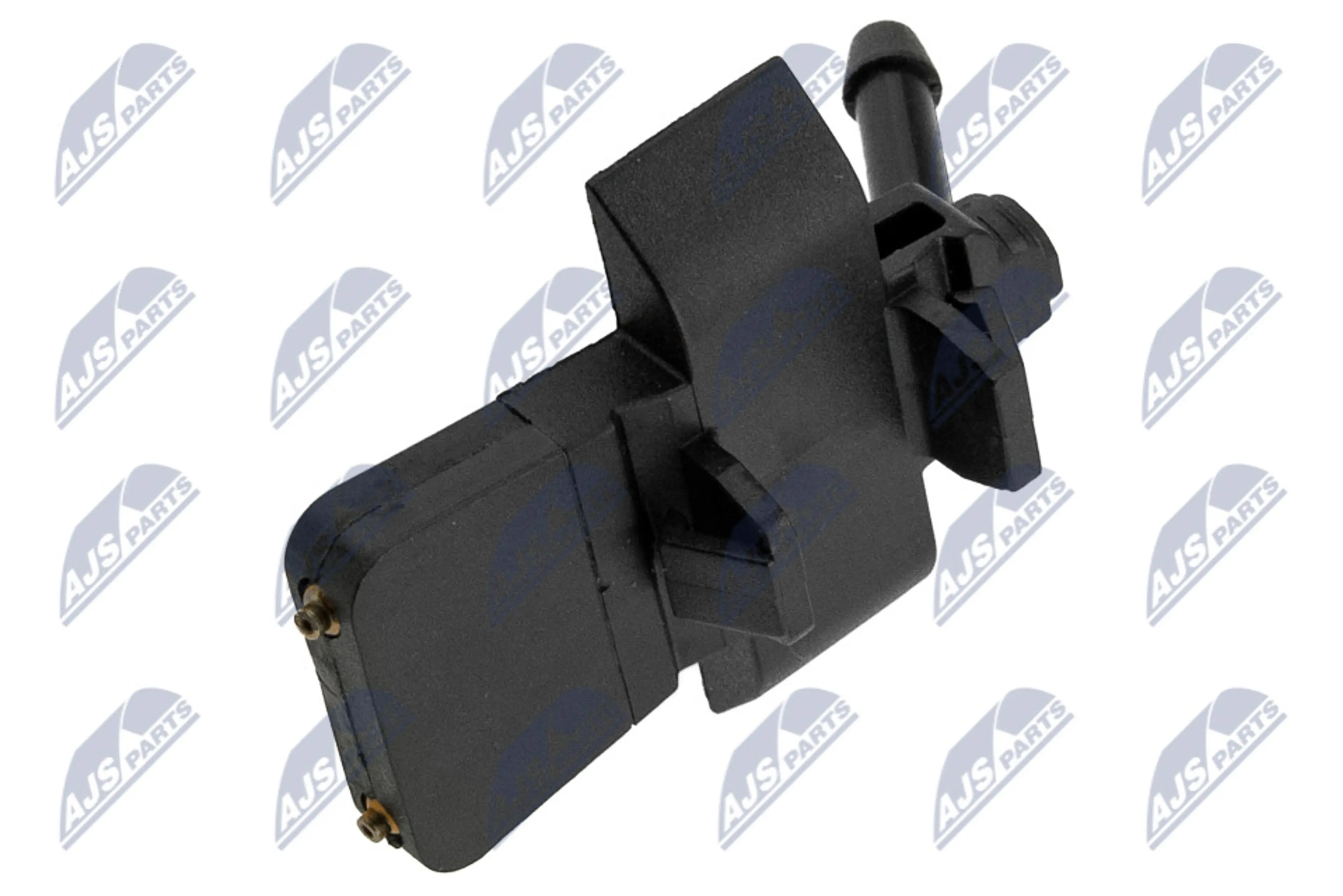 NTY TOBERA DE AGUA REGADORA LAVADO