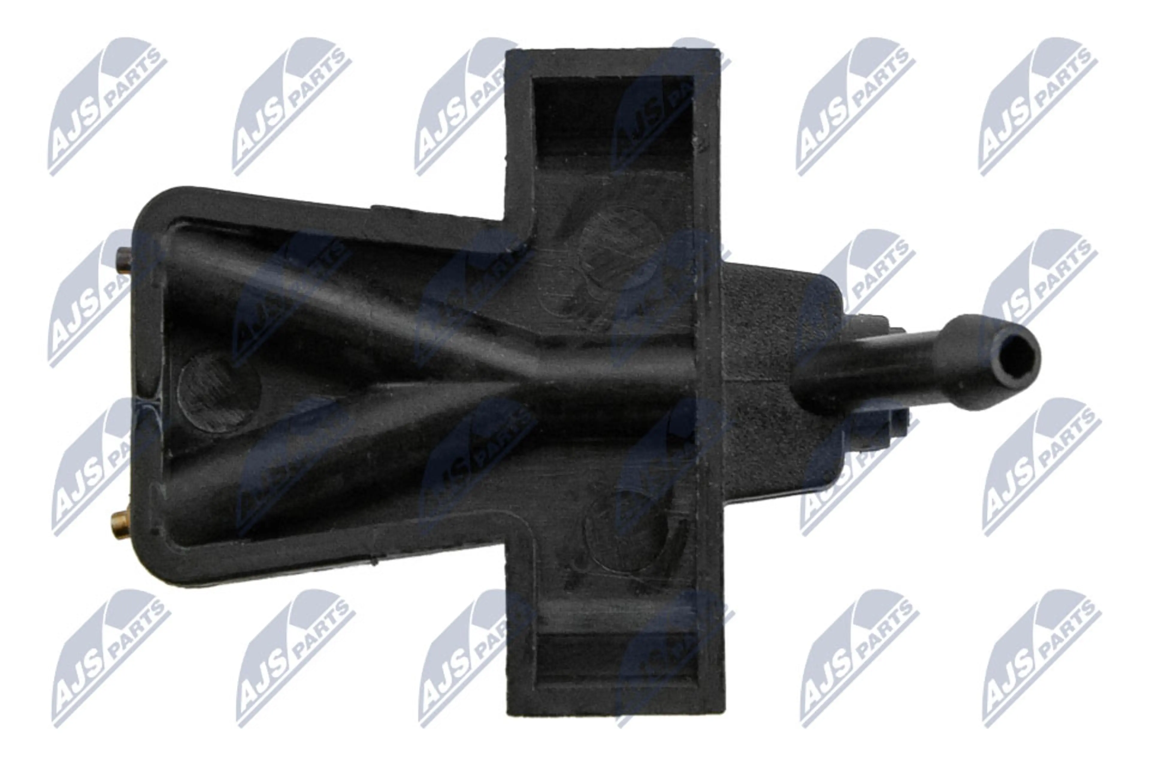 NTY TOBERA DE AGUA REGADORA LAVADO