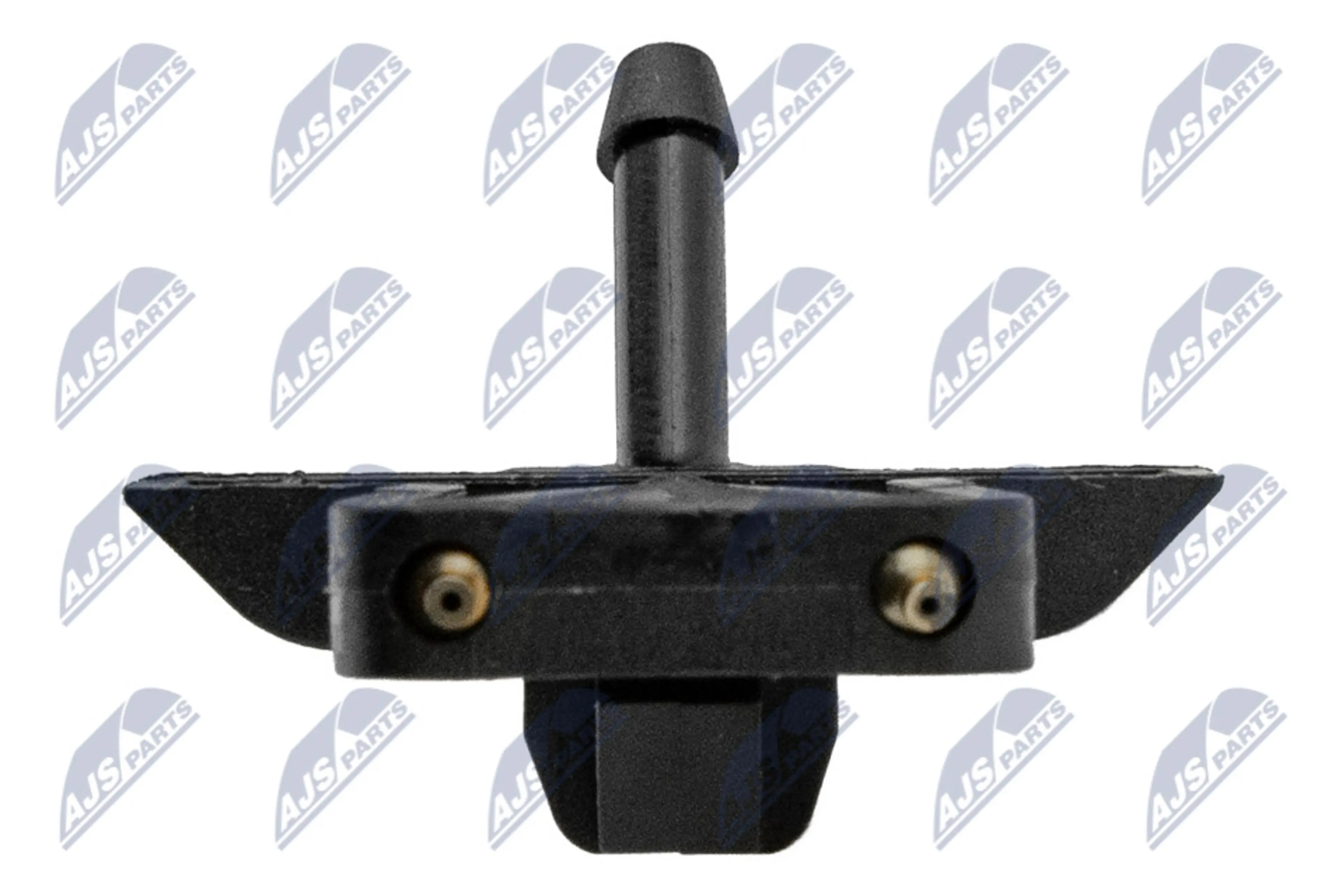 NTY TOBERA DE AGUA REGADORA LAVADO