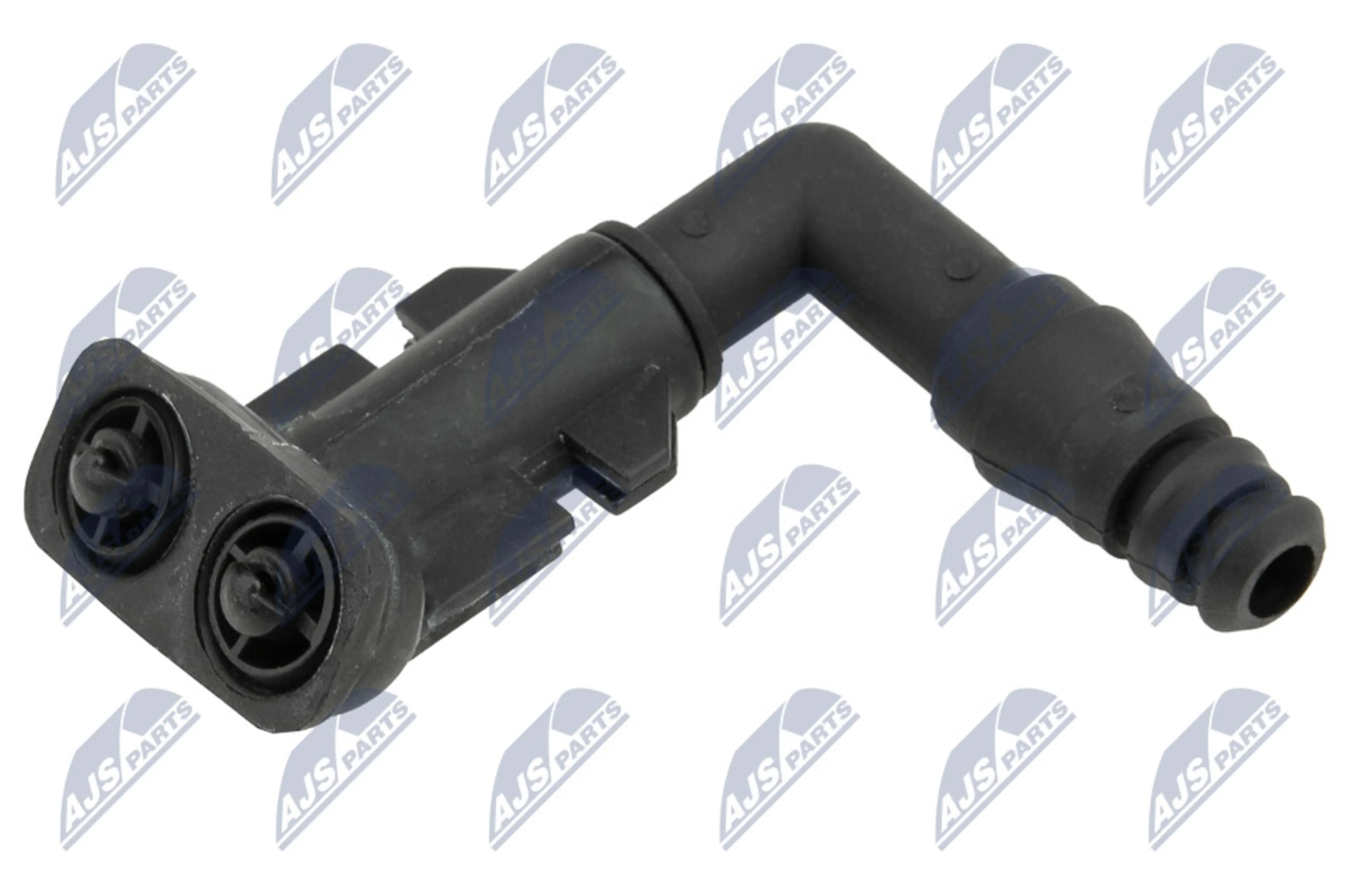 NTY TOBERA DE AGUA REGADORA LAVADO