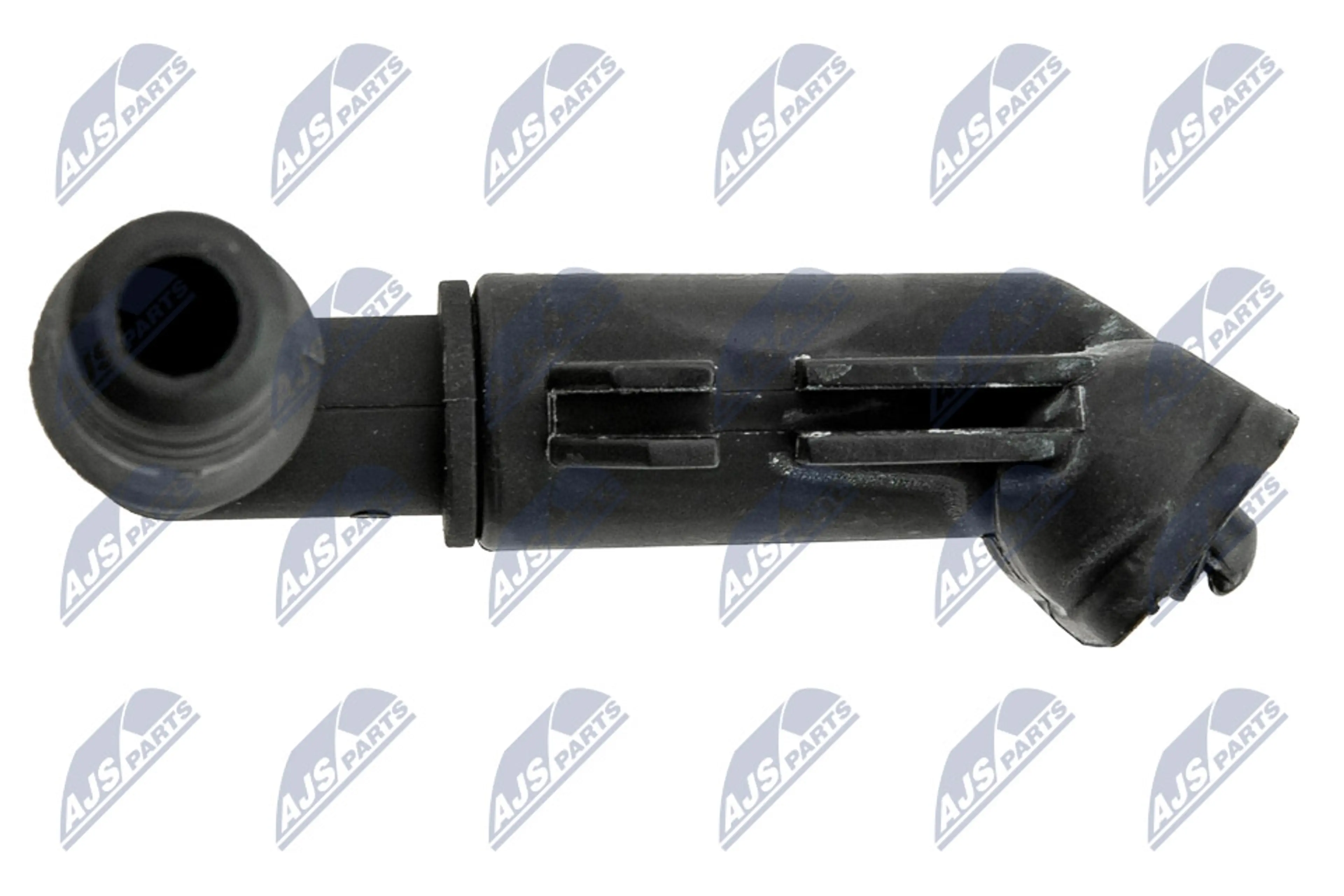 NTY TOBERA DE AGUA REGADORA LAVADO