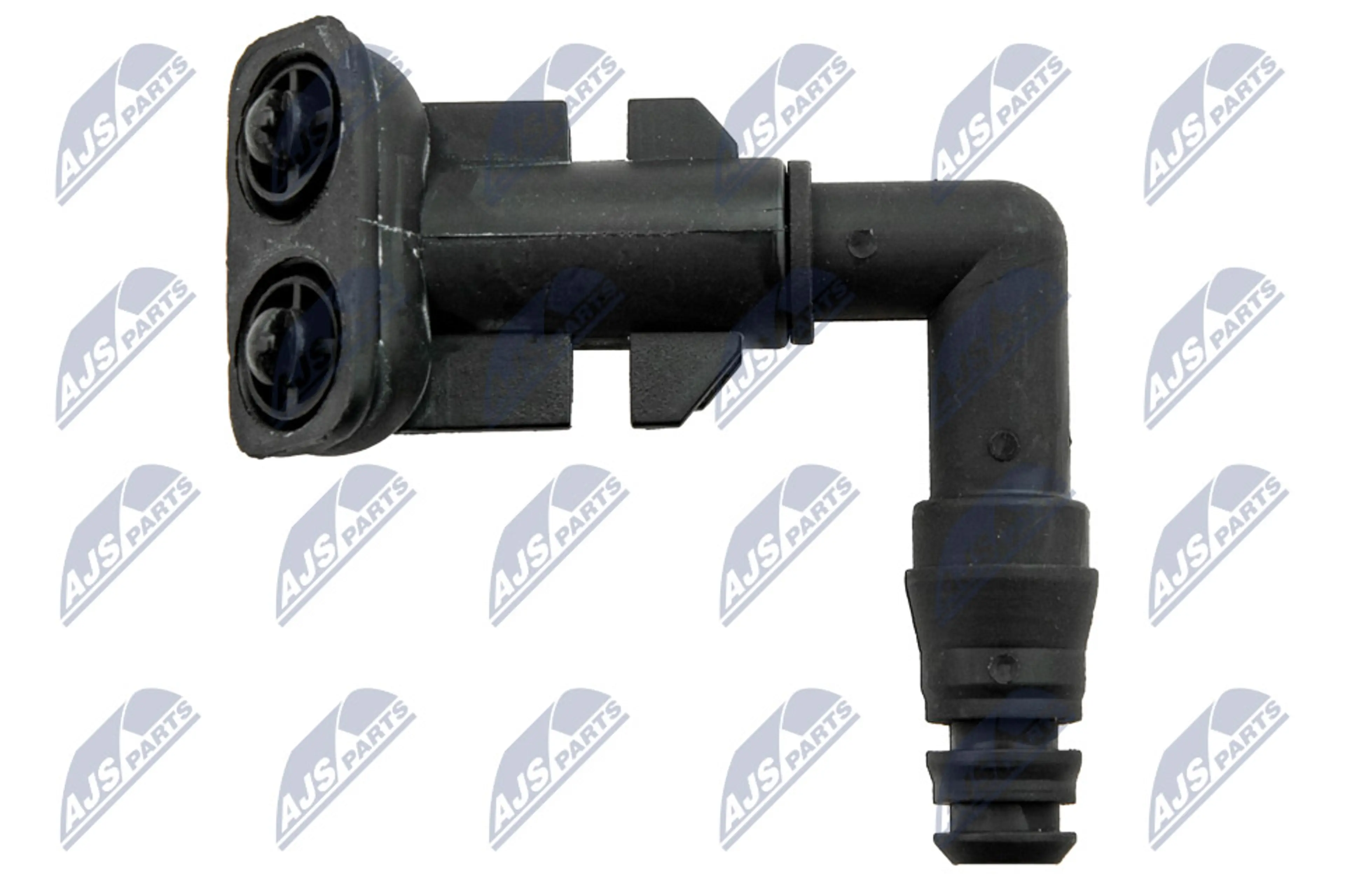 NTY TOBERA DE AGUA REGADORA LAVADO