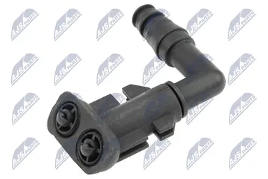 NTY TOBERA DE AGUA REGADORA LAVADO