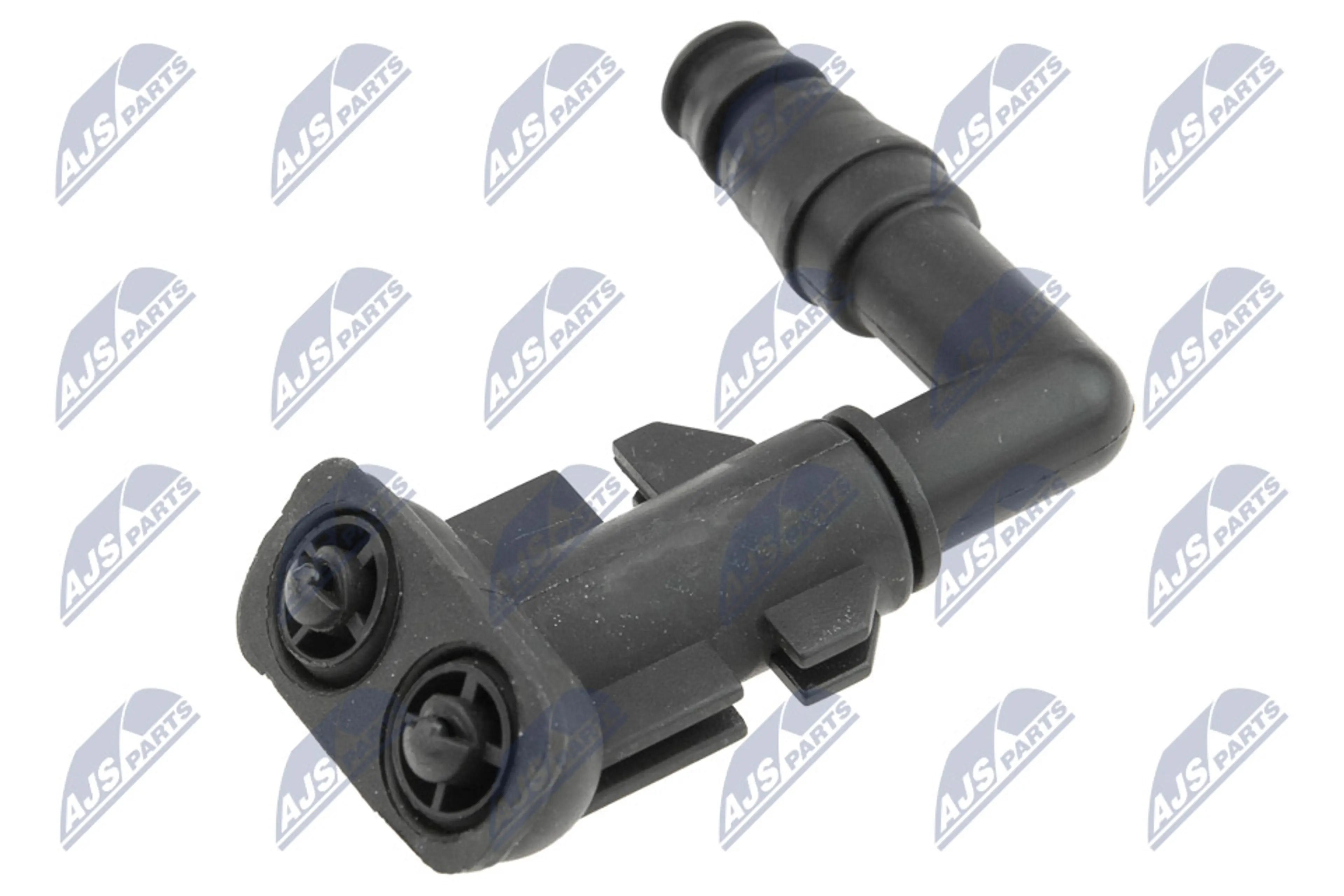 NTY TOBERA DE AGUA REGADORA LAVADO