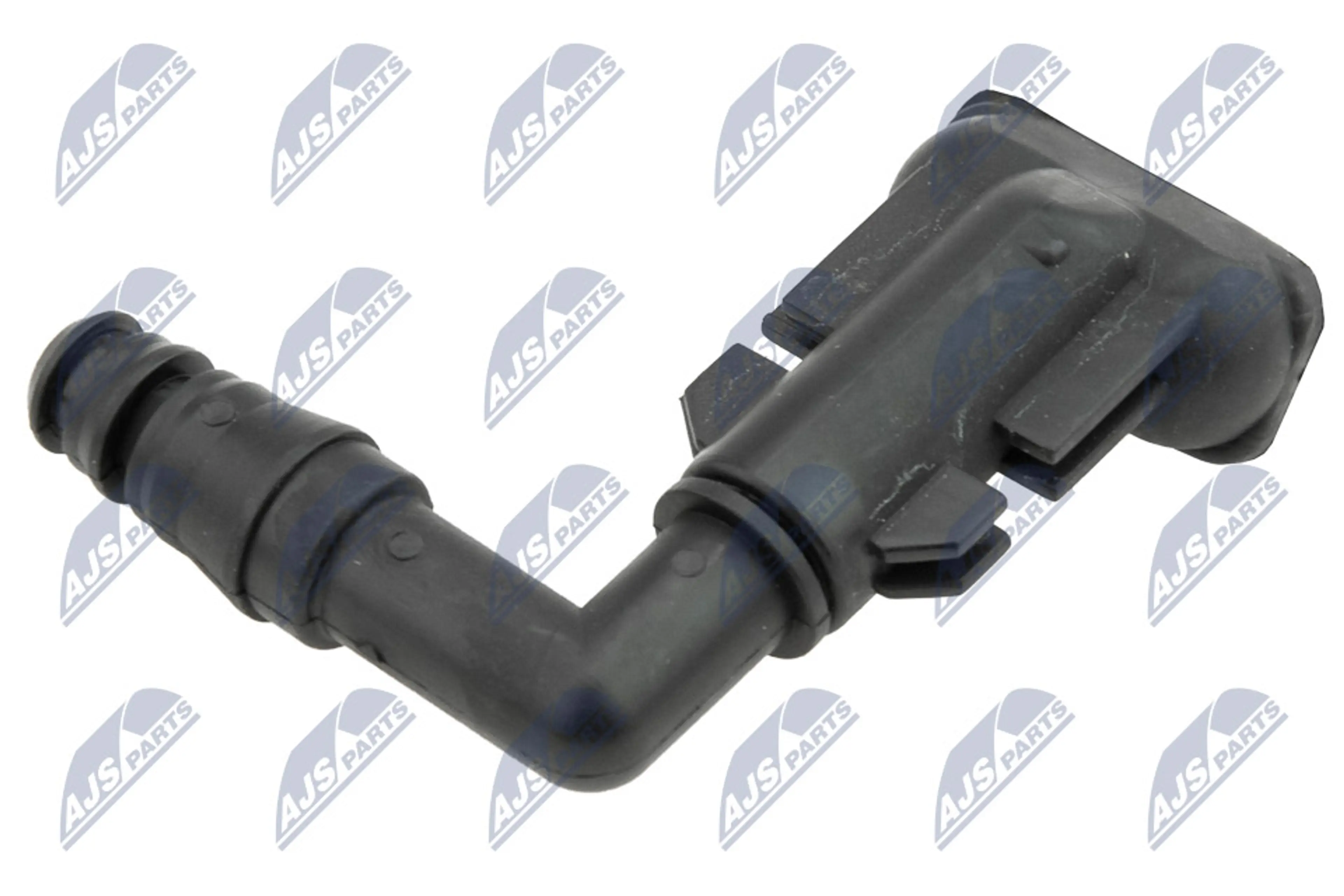 NTY TOBERA DE AGUA REGADORA LAVADO