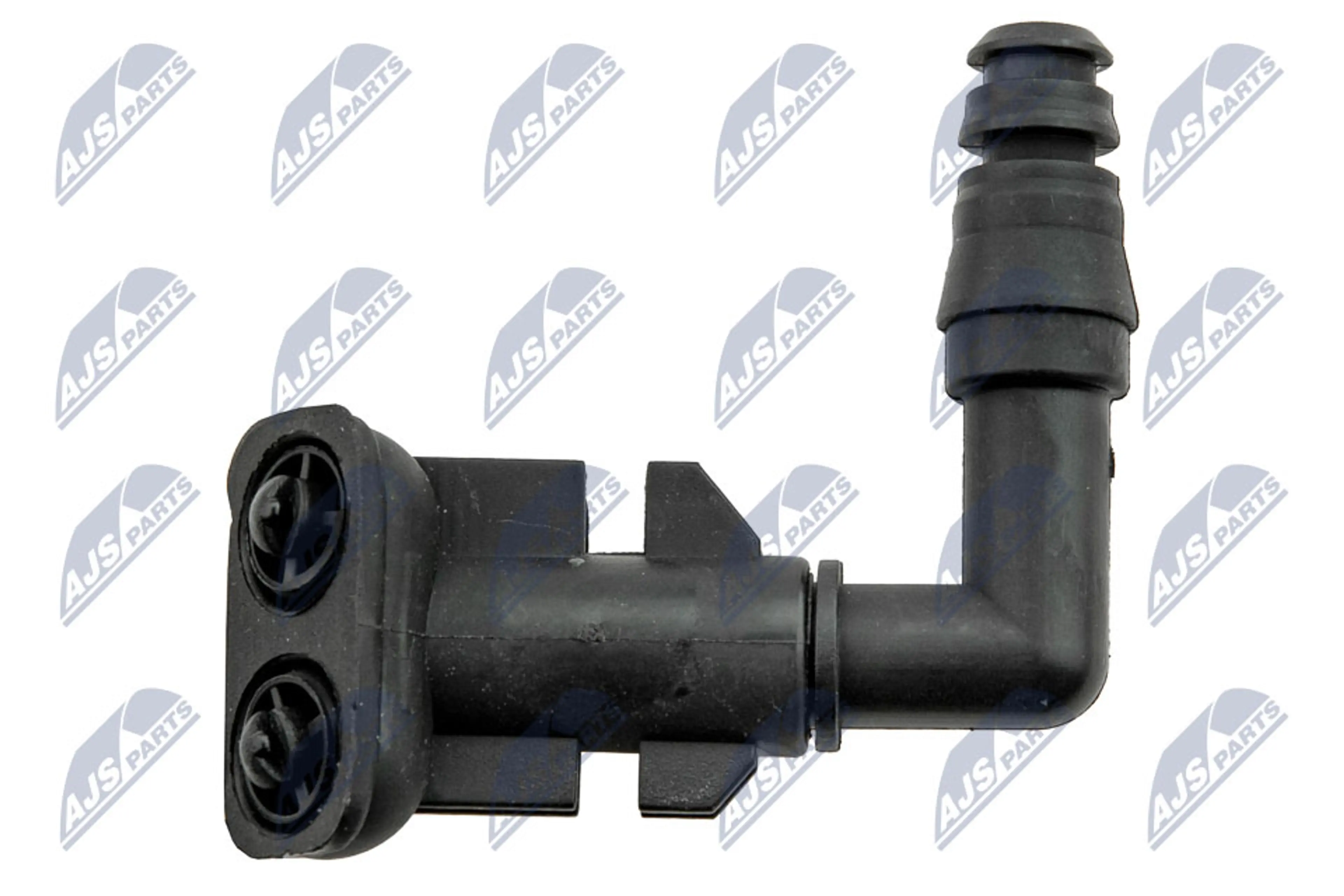 NTY TOBERA DE AGUA REGADORA LAVADO