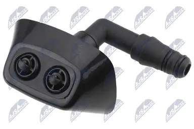 NTY TOBERA DE AGUA REGADORA LAVADO