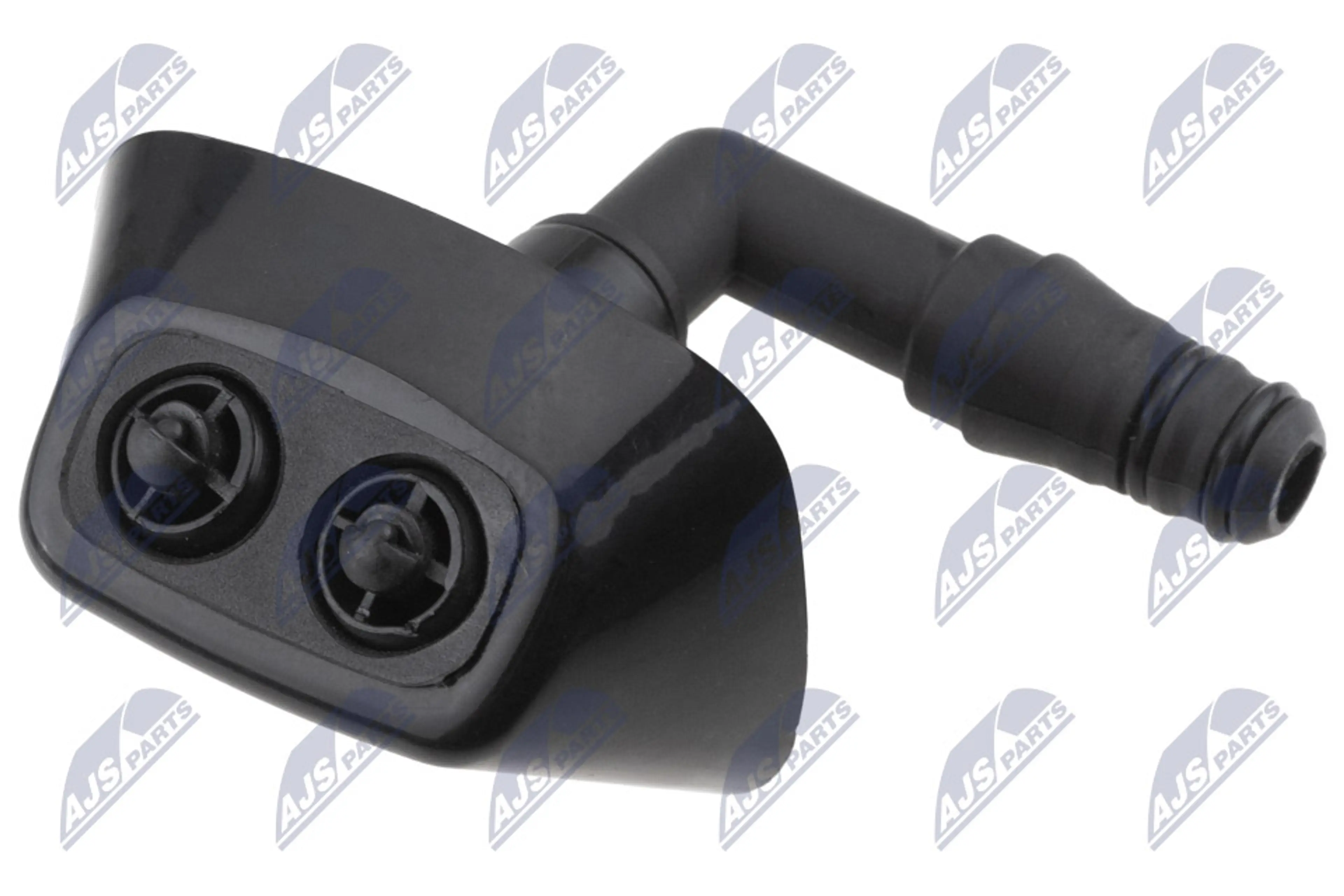 NTY TOBERA DE AGUA REGADORA LAVADO