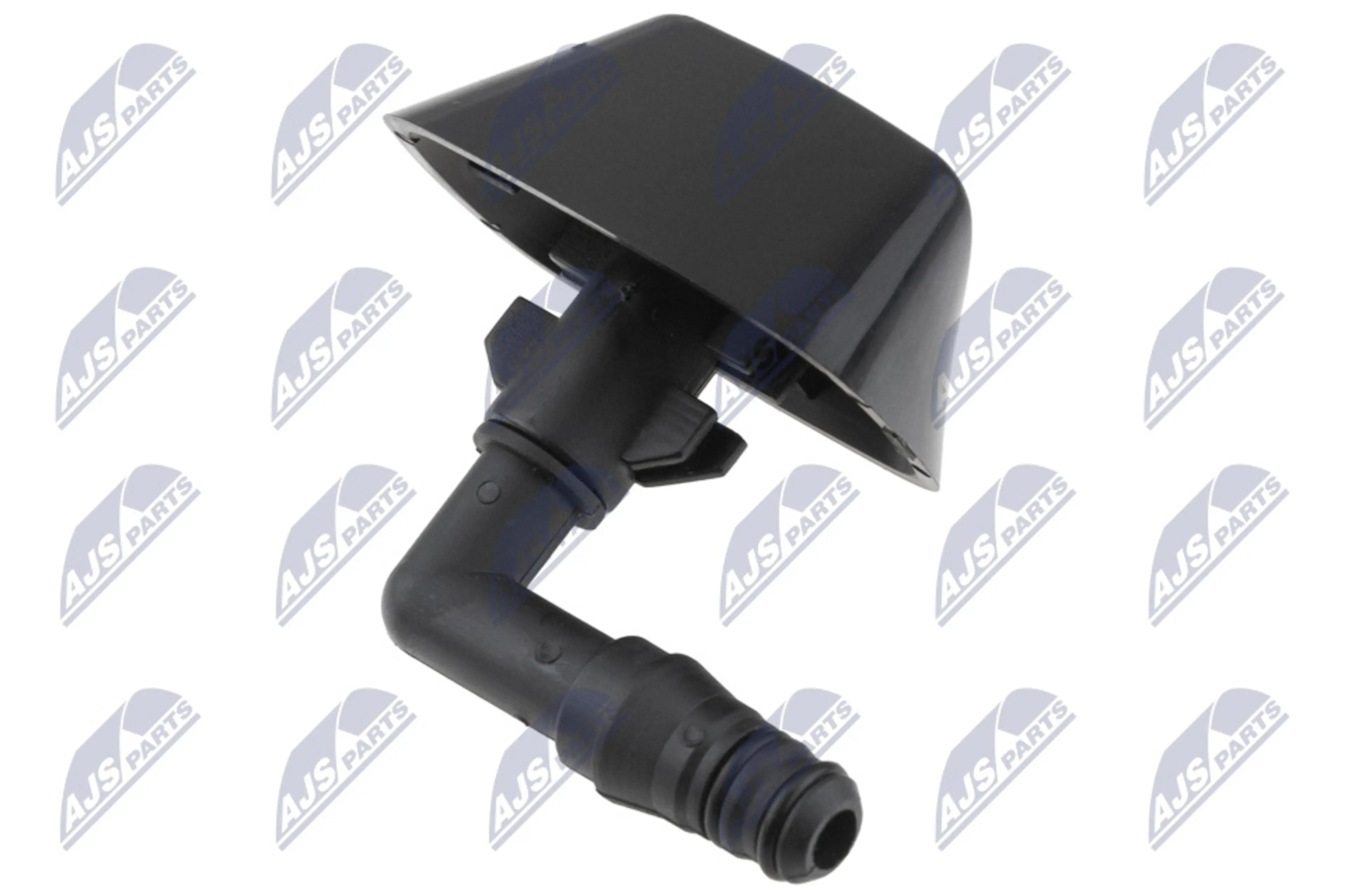 NTY TOBERA DE AGUA REGADORA LAVADO