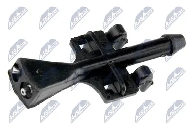 NTY TOBERA DE AGUA REGADORA LAVADO