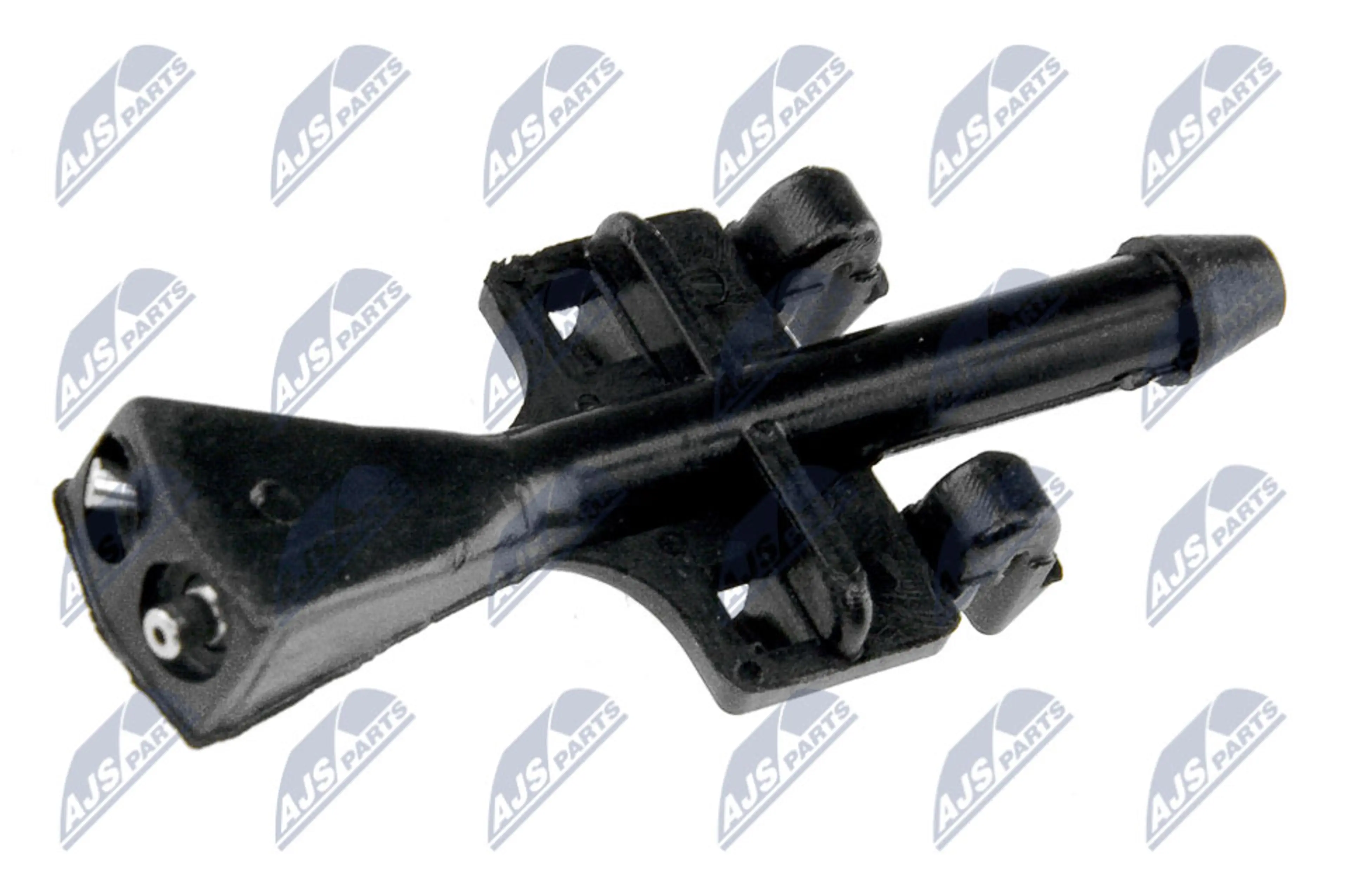 NTY TOBERA DE AGUA REGADORA LAVADO