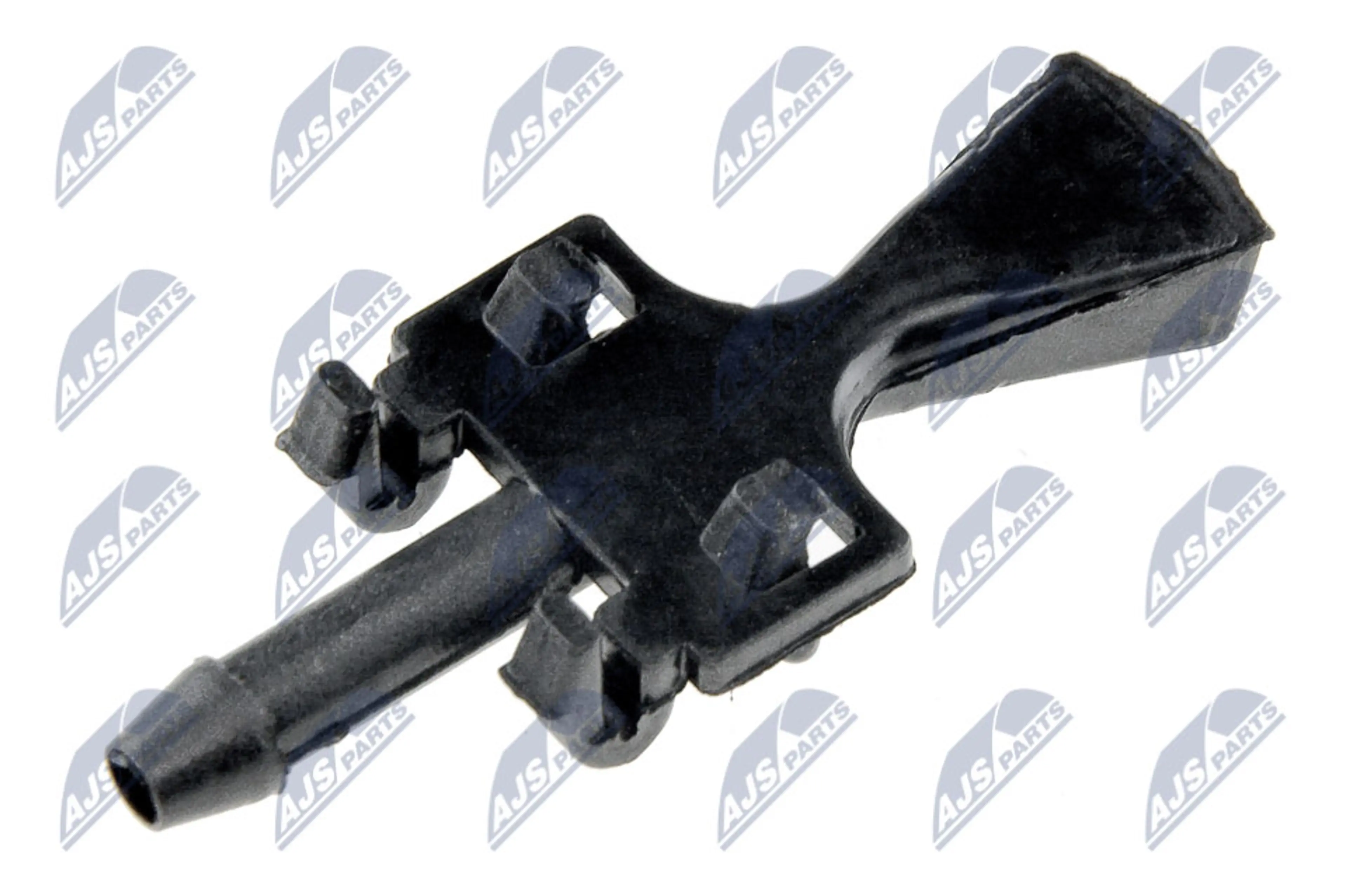 NTY TOBERA DE AGUA REGADORA LAVADO