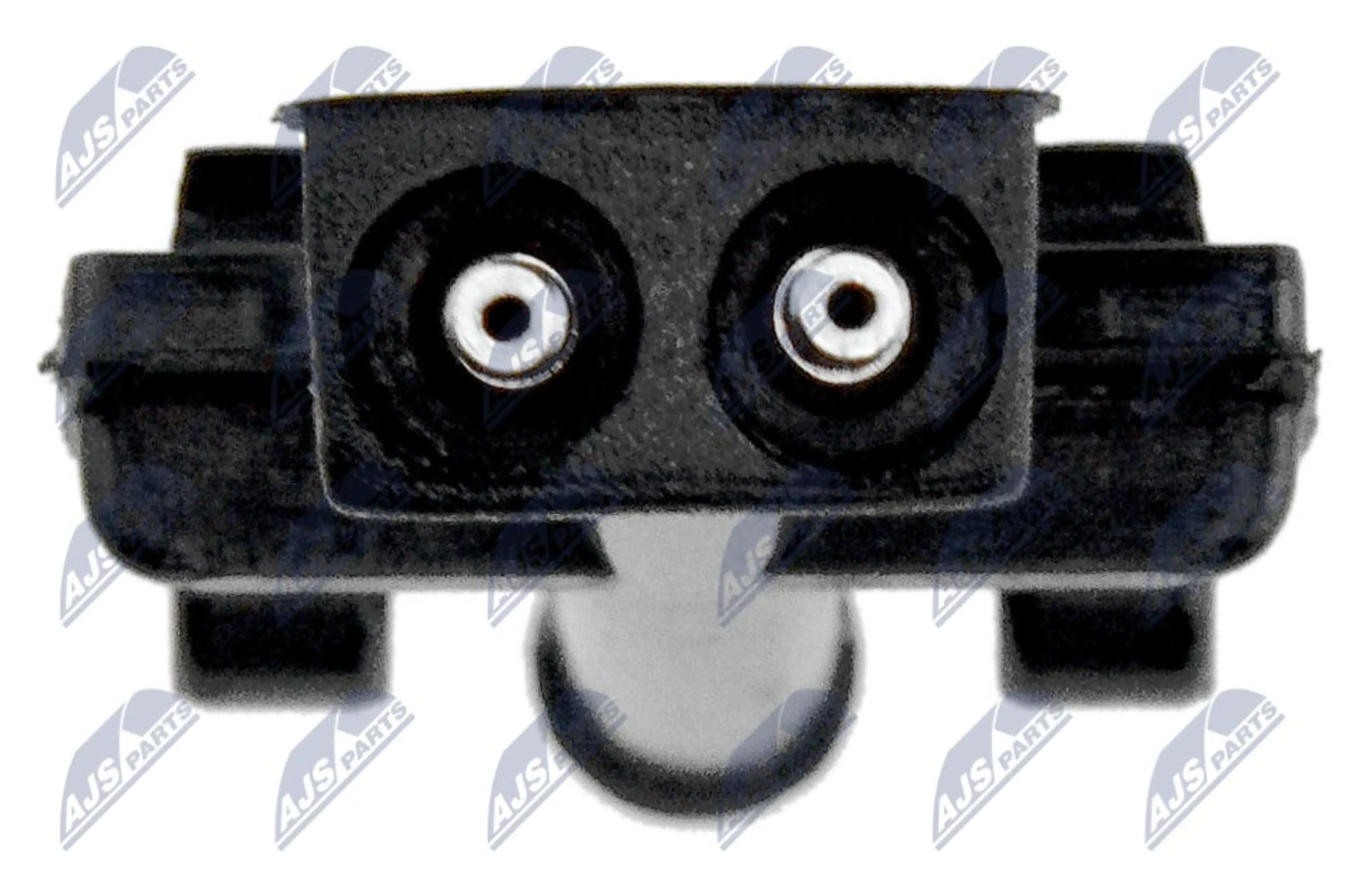 NTY TOBERA DE AGUA REGADORA LAVADO