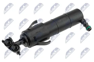 NTY TOBERA DE AGUA REGADORA / LAVAD