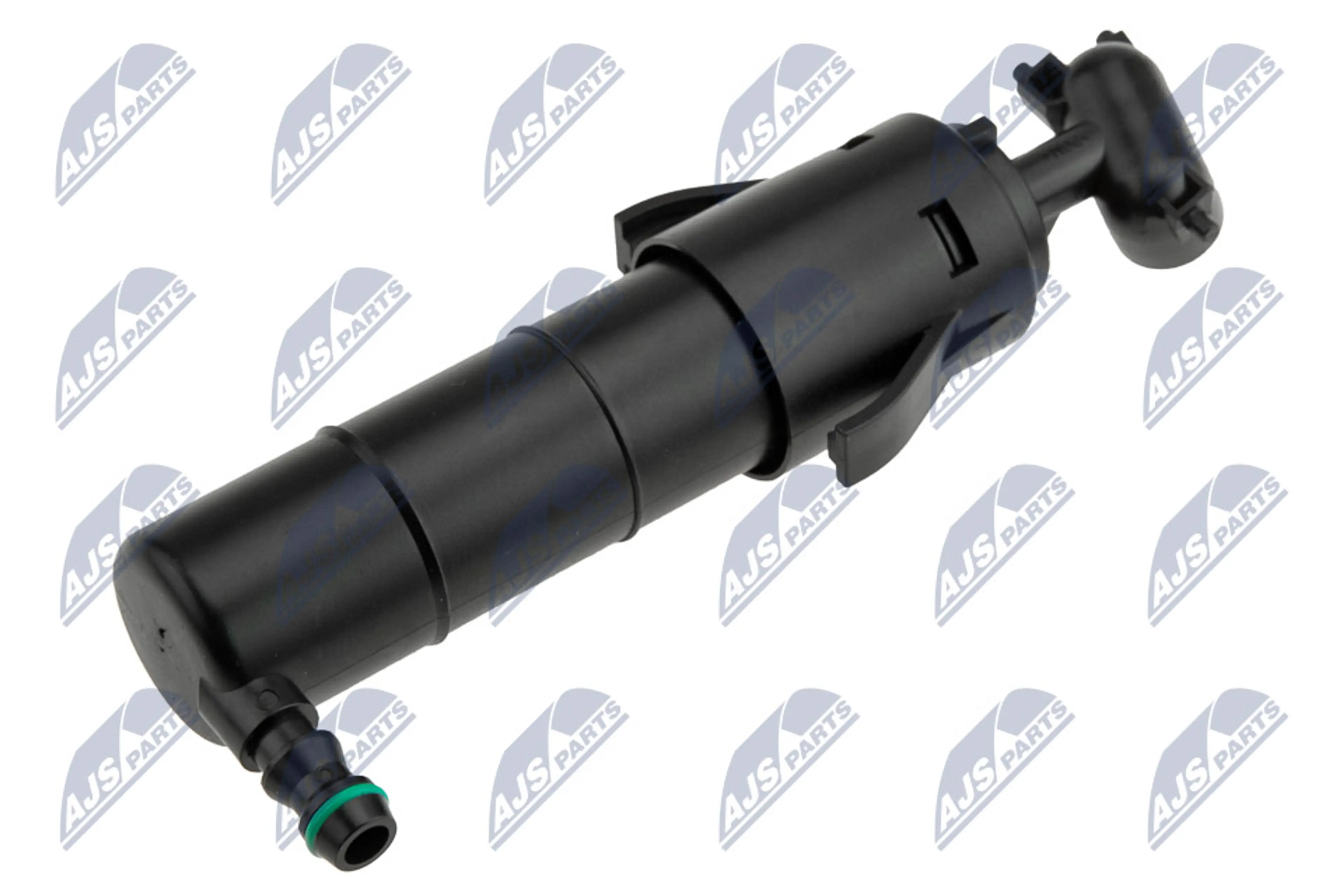 NTY TOBERA DE AGUA REGADORA / LAVAD