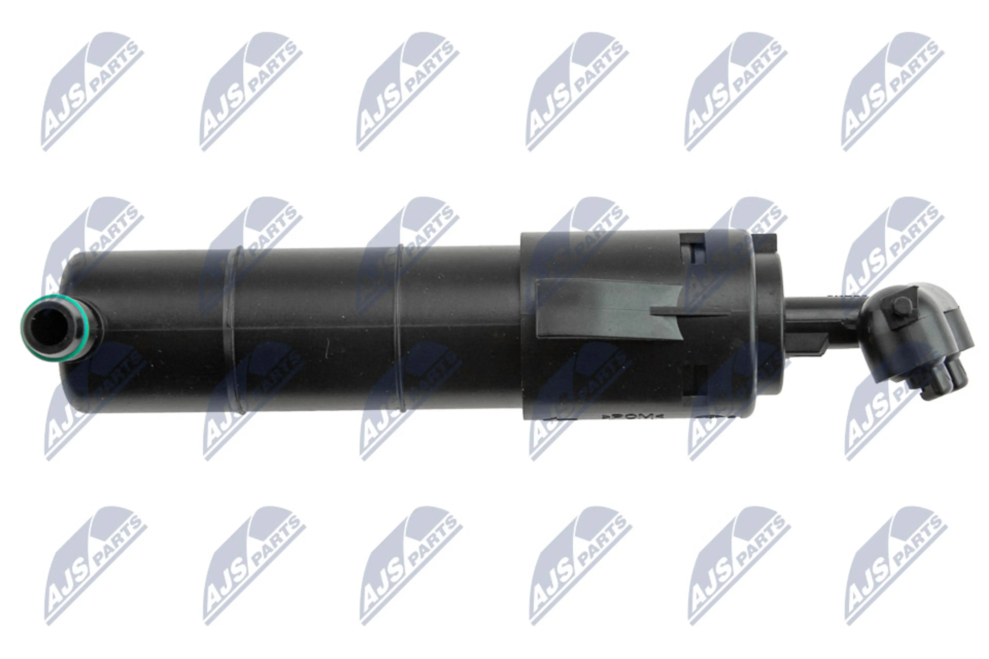 NTY TOBERA DE AGUA REGADORA / LAVAD