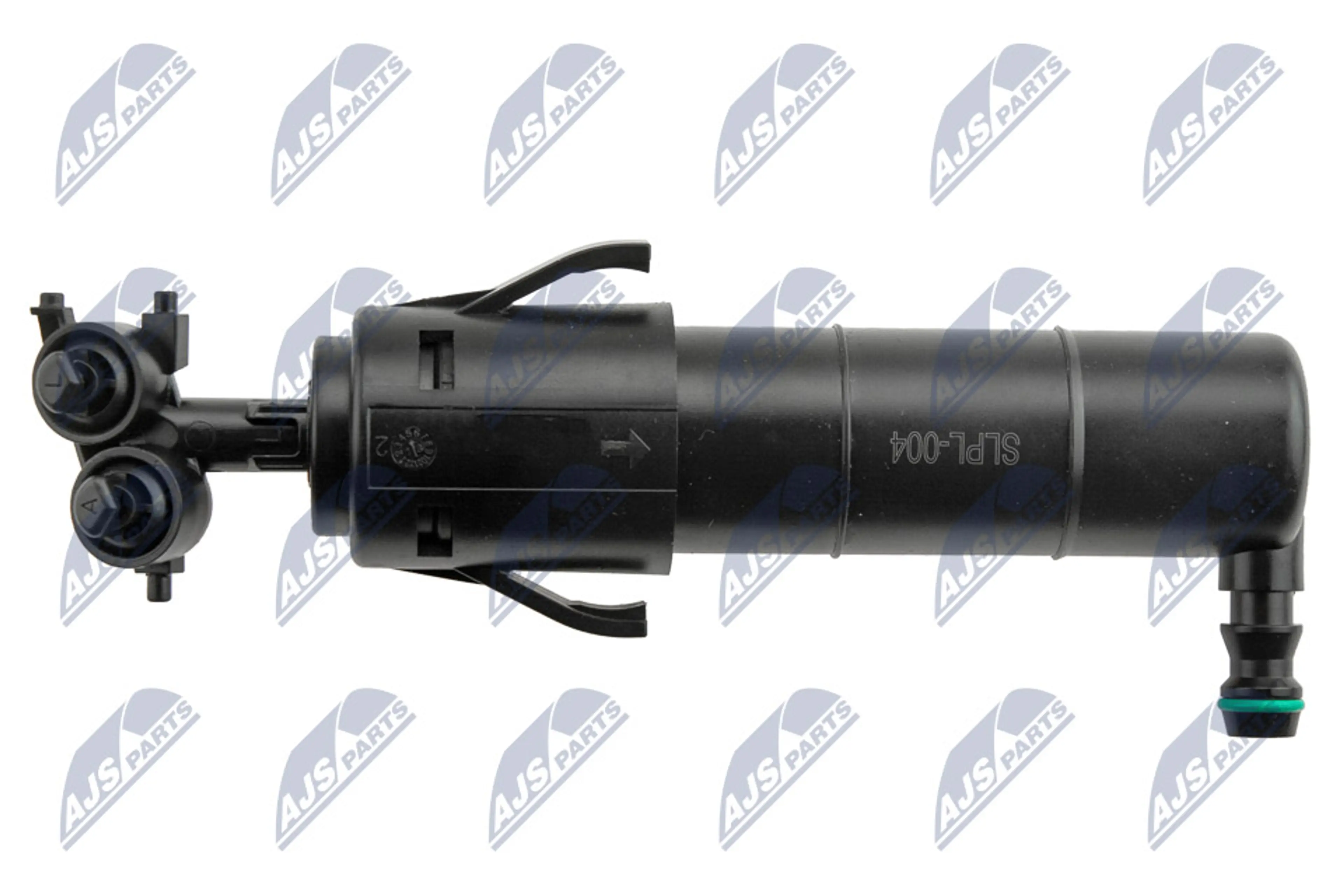 NTY TOBERA DE AGUA REGADORA / LAVAD