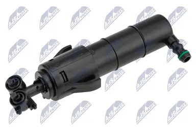 NTY TOBERA DE AGUA REGADORA / LAVAD