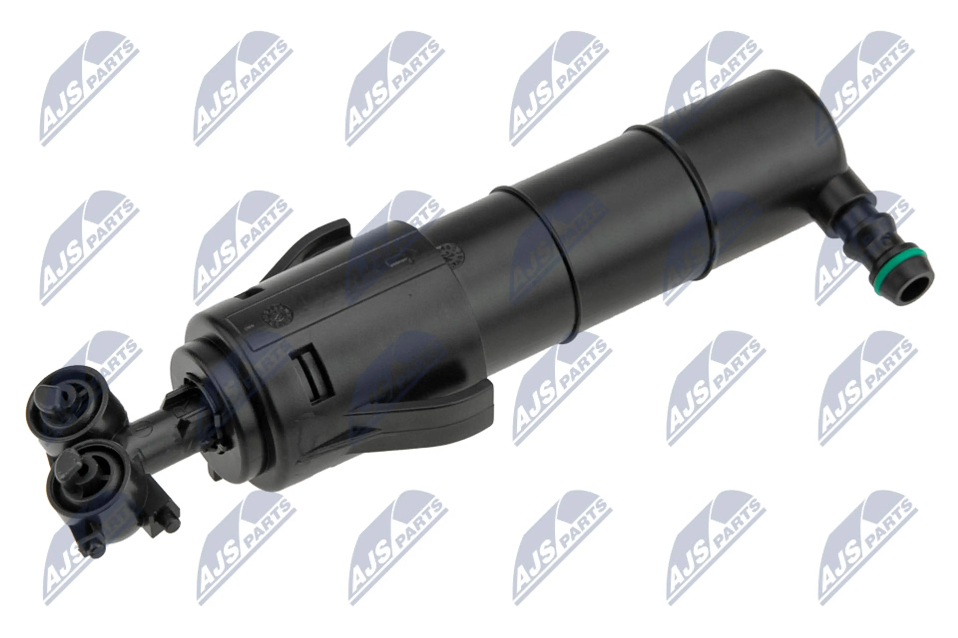 NTY TOBERA DE AGUA REGADORA / LAVAD