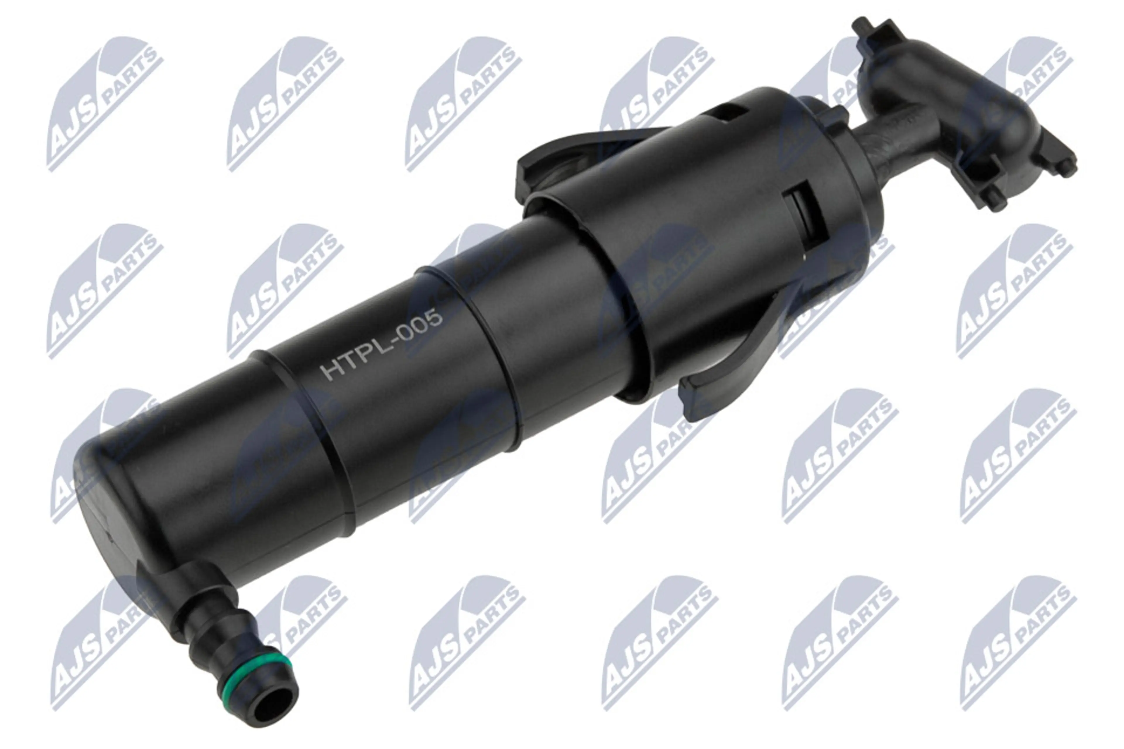 NTY TOBERA DE AGUA REGADORA / LAVAD