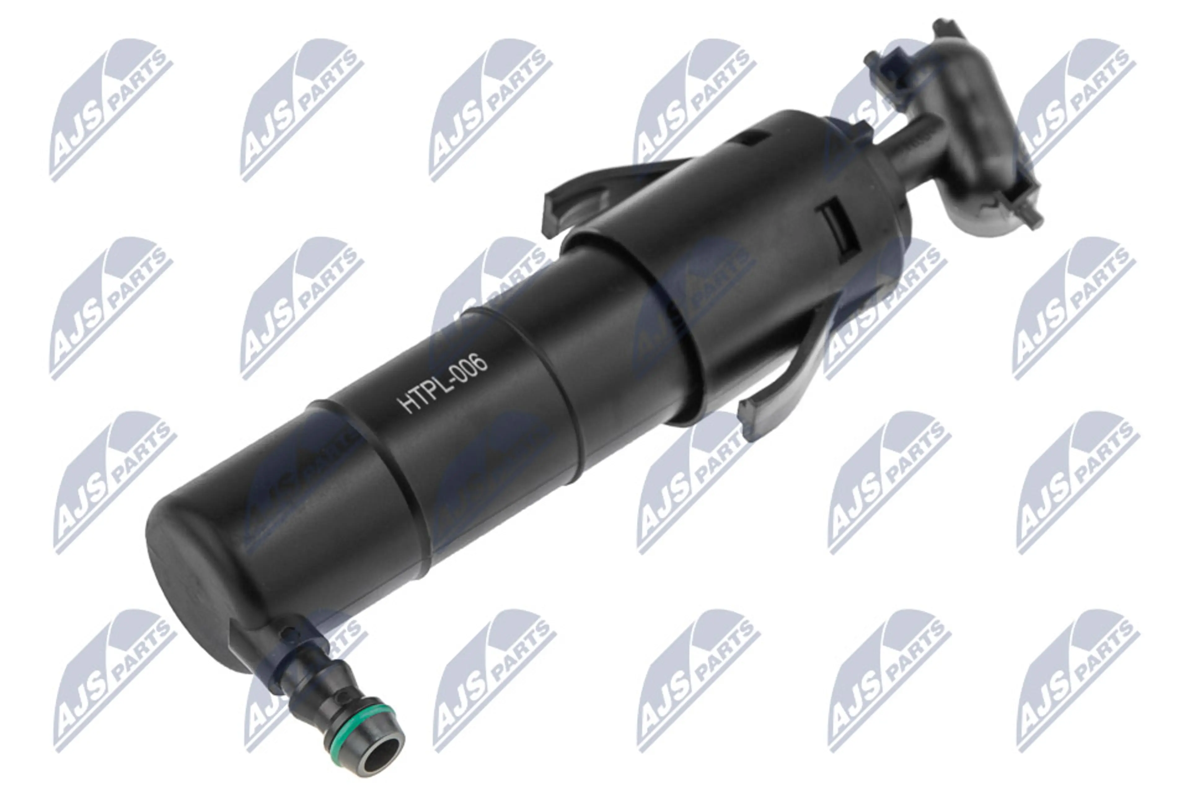 NTY TOBERA DE AGUA REGADORA / LAVAD