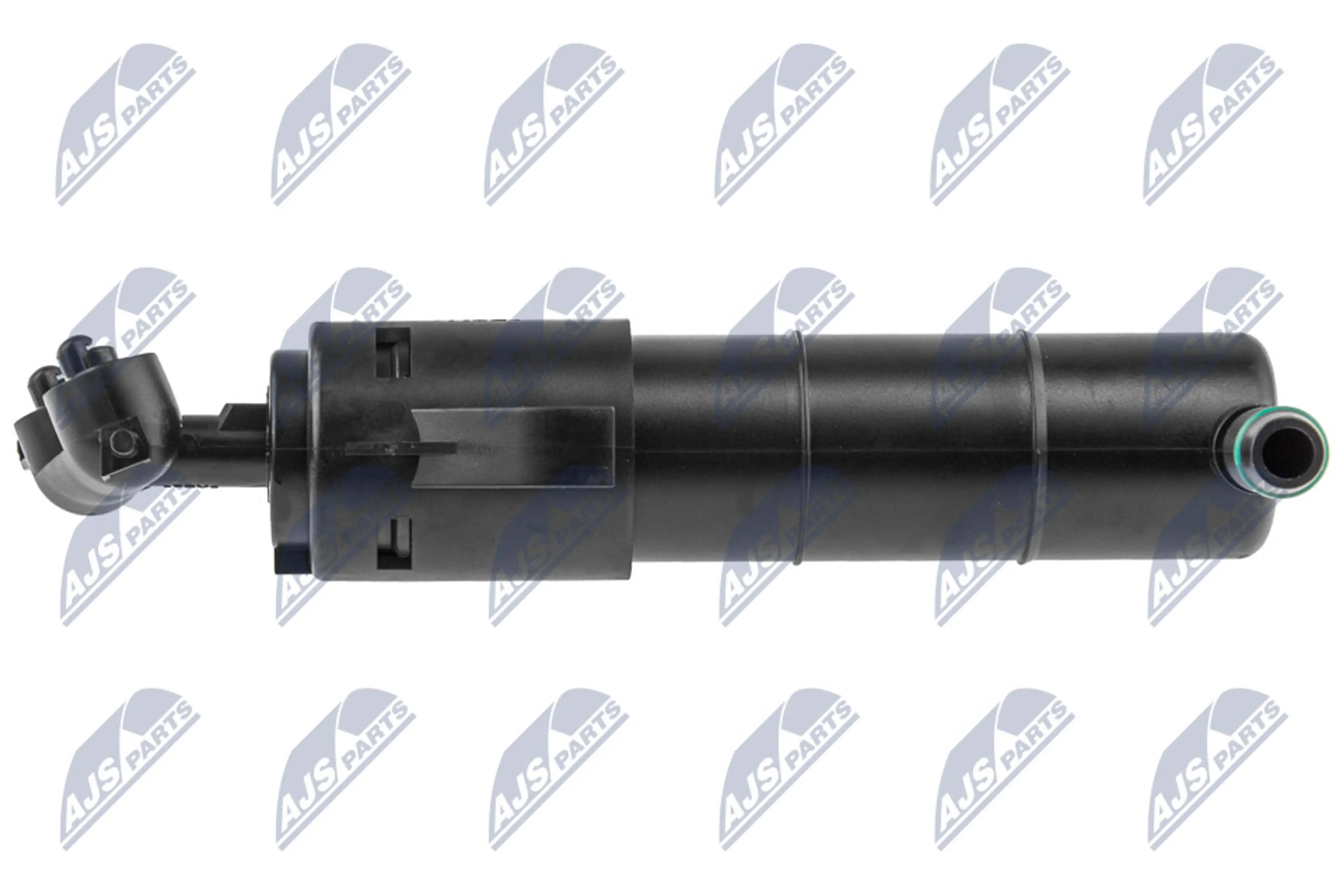 NTY TOBERA DE AGUA REGADORA / LAVAD