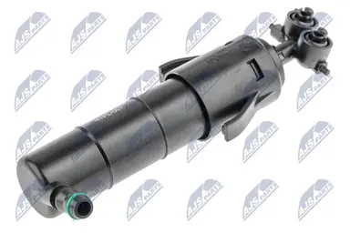 NTY TOBERA DE AGUA REGADORA / LAVAD