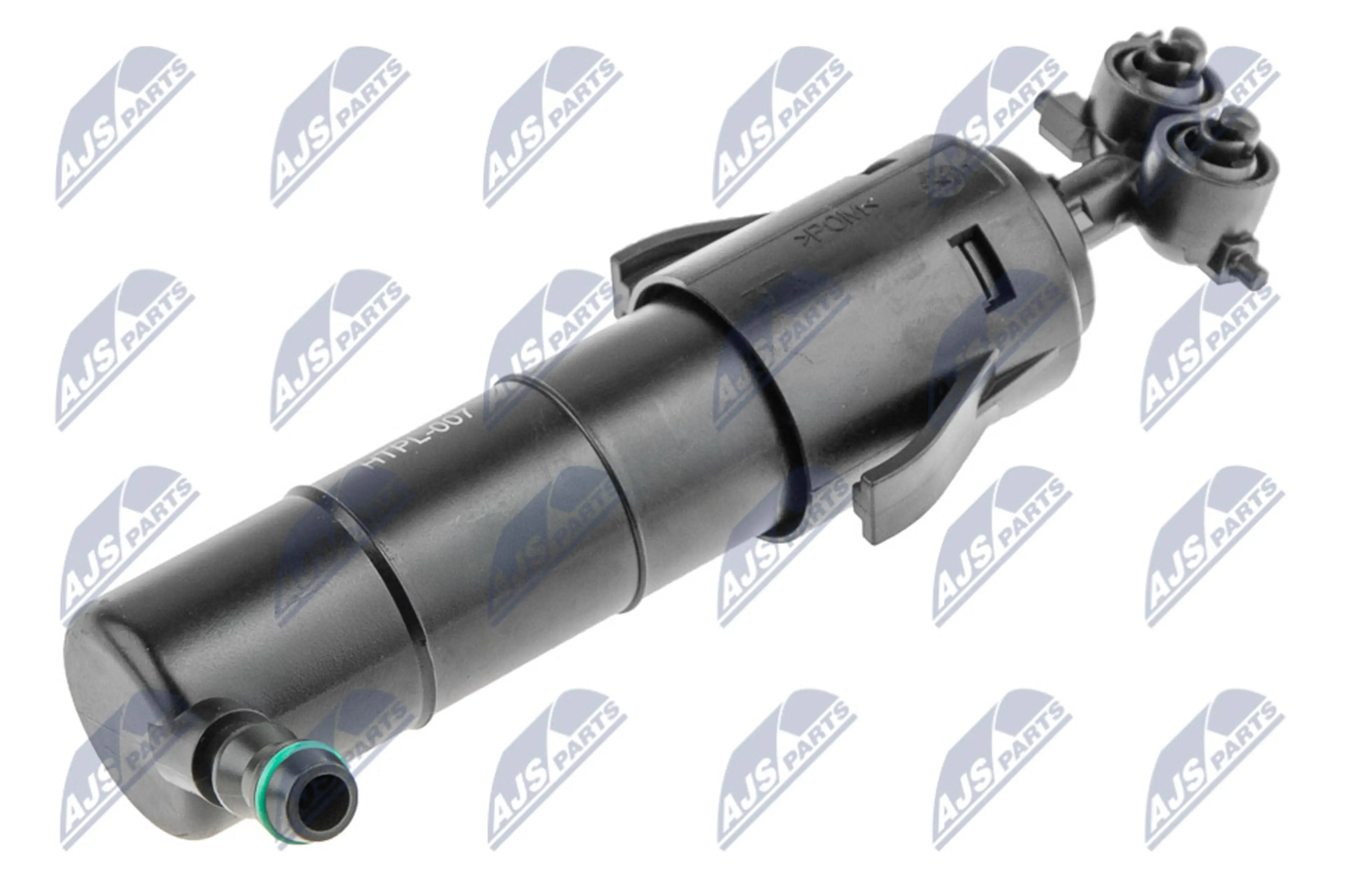 NTY TOBERA DE AGUA REGADORA / LAVAD