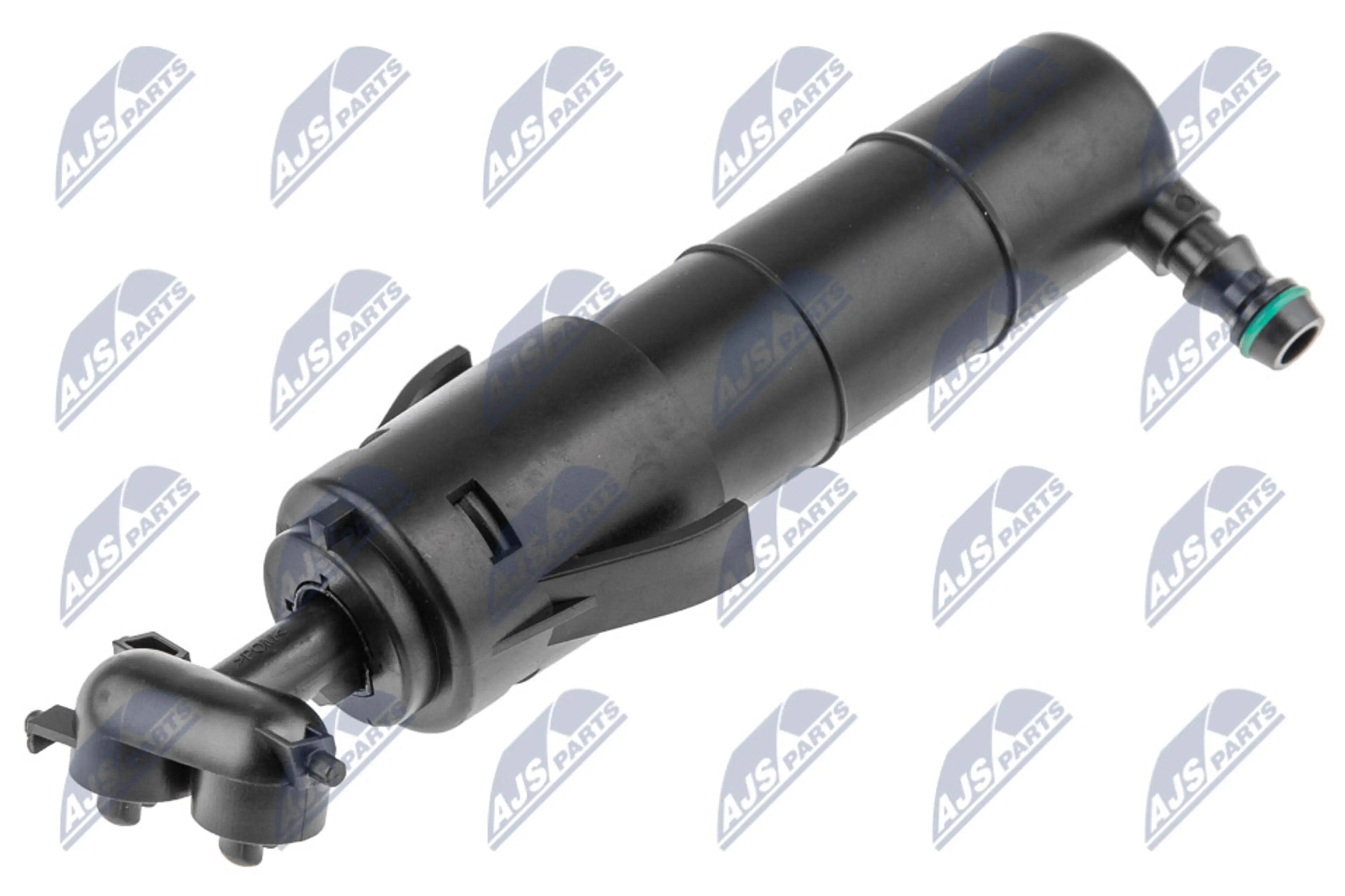 NTY TOBERA DE AGUA REGADORA / LAVAD