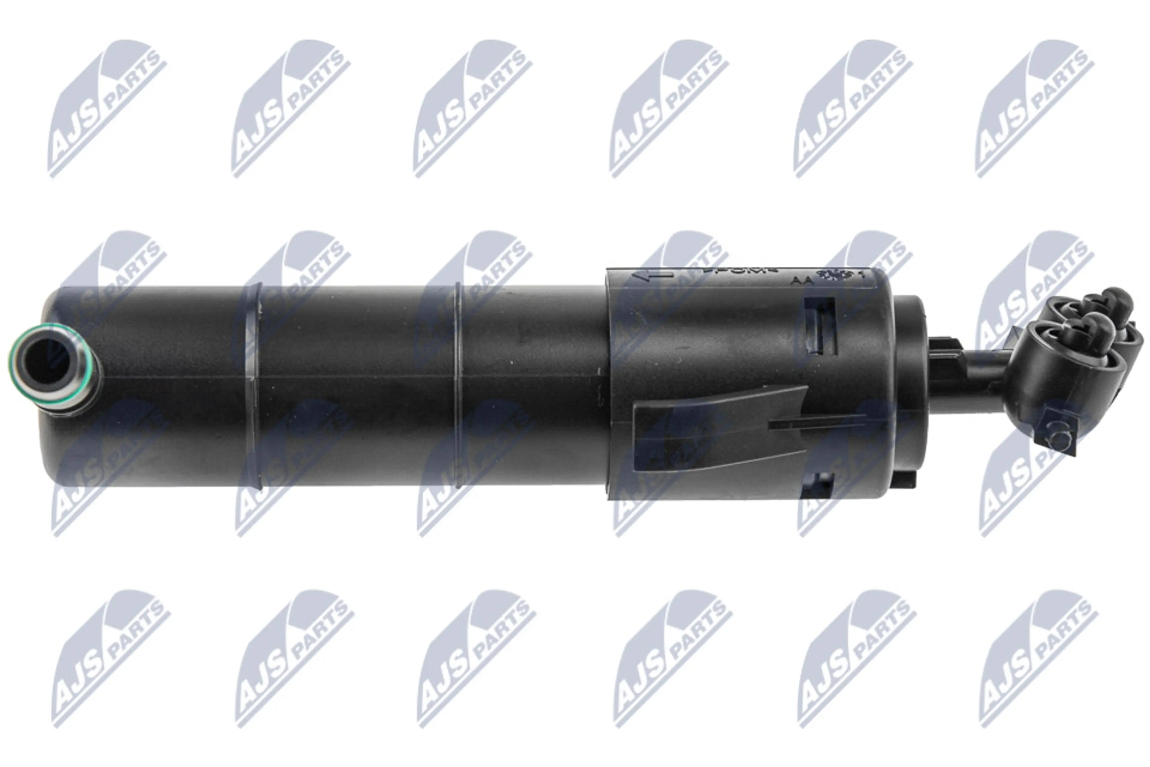 NTY TOBERA DE AGUA REGADORA / LAVAD