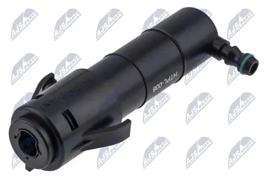 NTY TOBERA DE AGUA REGADORA / LAVAD