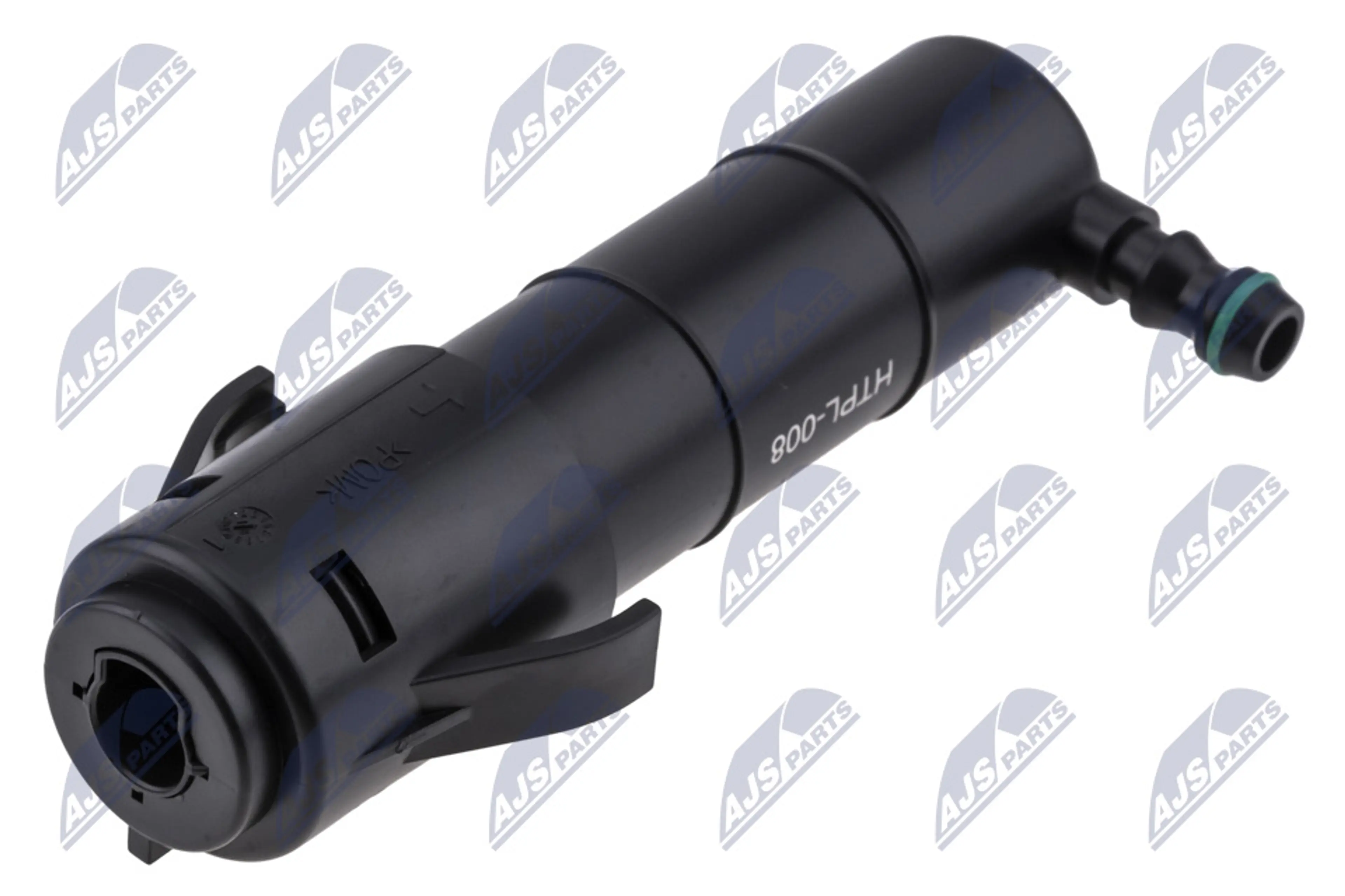 NTY TOBERA DE AGUA REGADORA / LAVAD