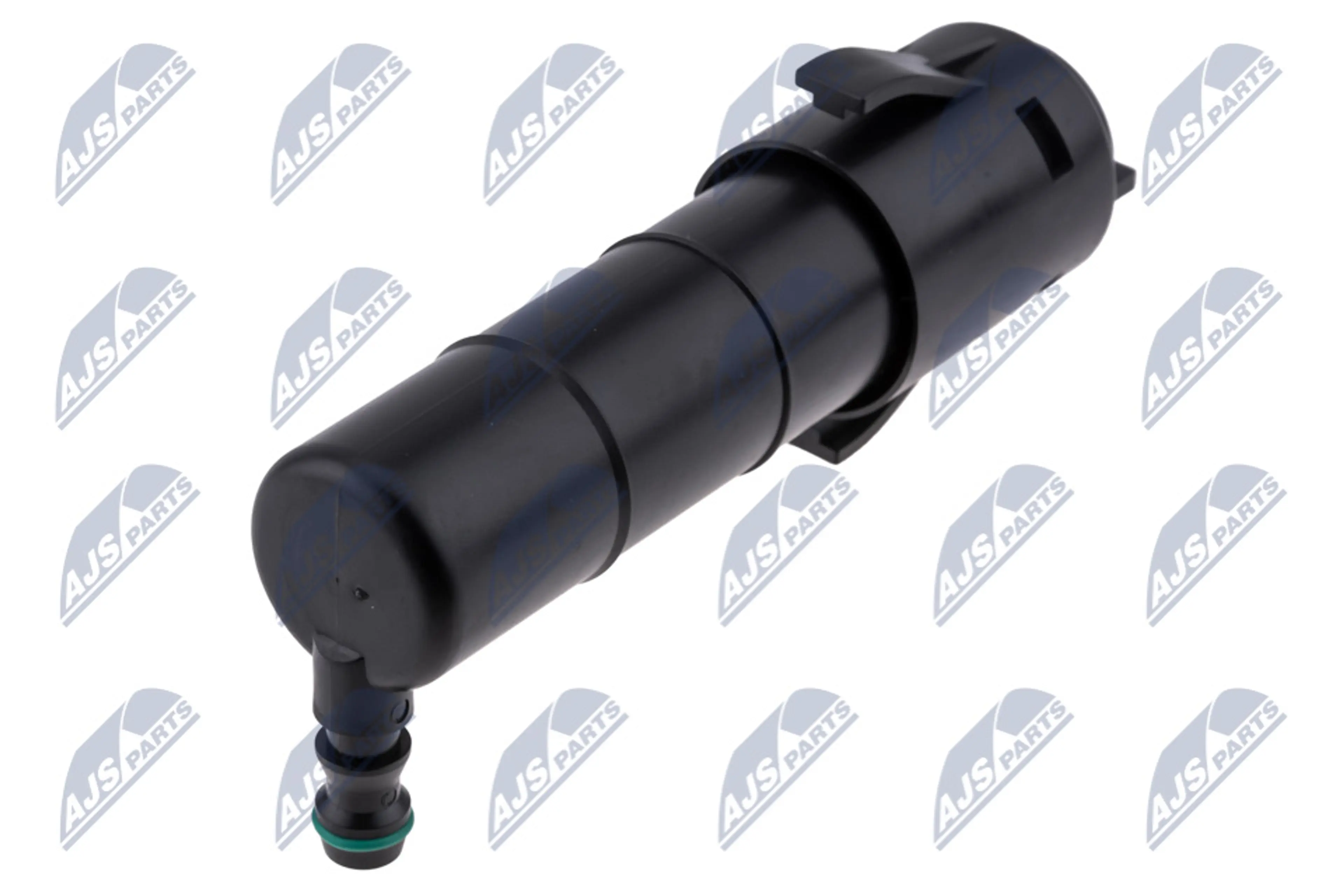 NTY TOBERA DE AGUA REGADORA / LAVAD