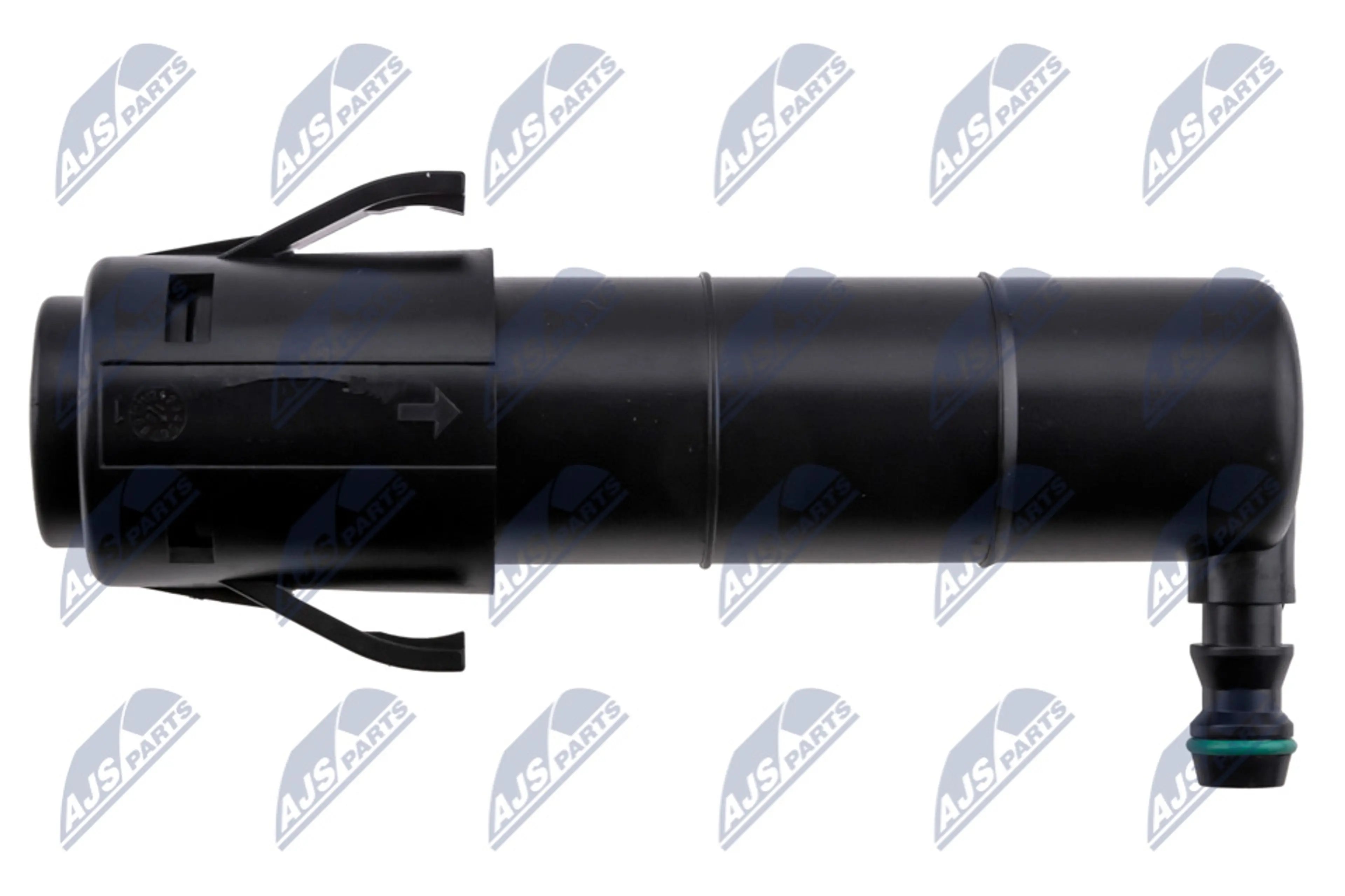 NTY TOBERA DE AGUA REGADORA / LAVAD