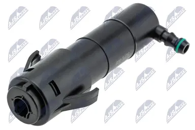 NTY TOBERA DE AGUA REGADORA / LAVAD