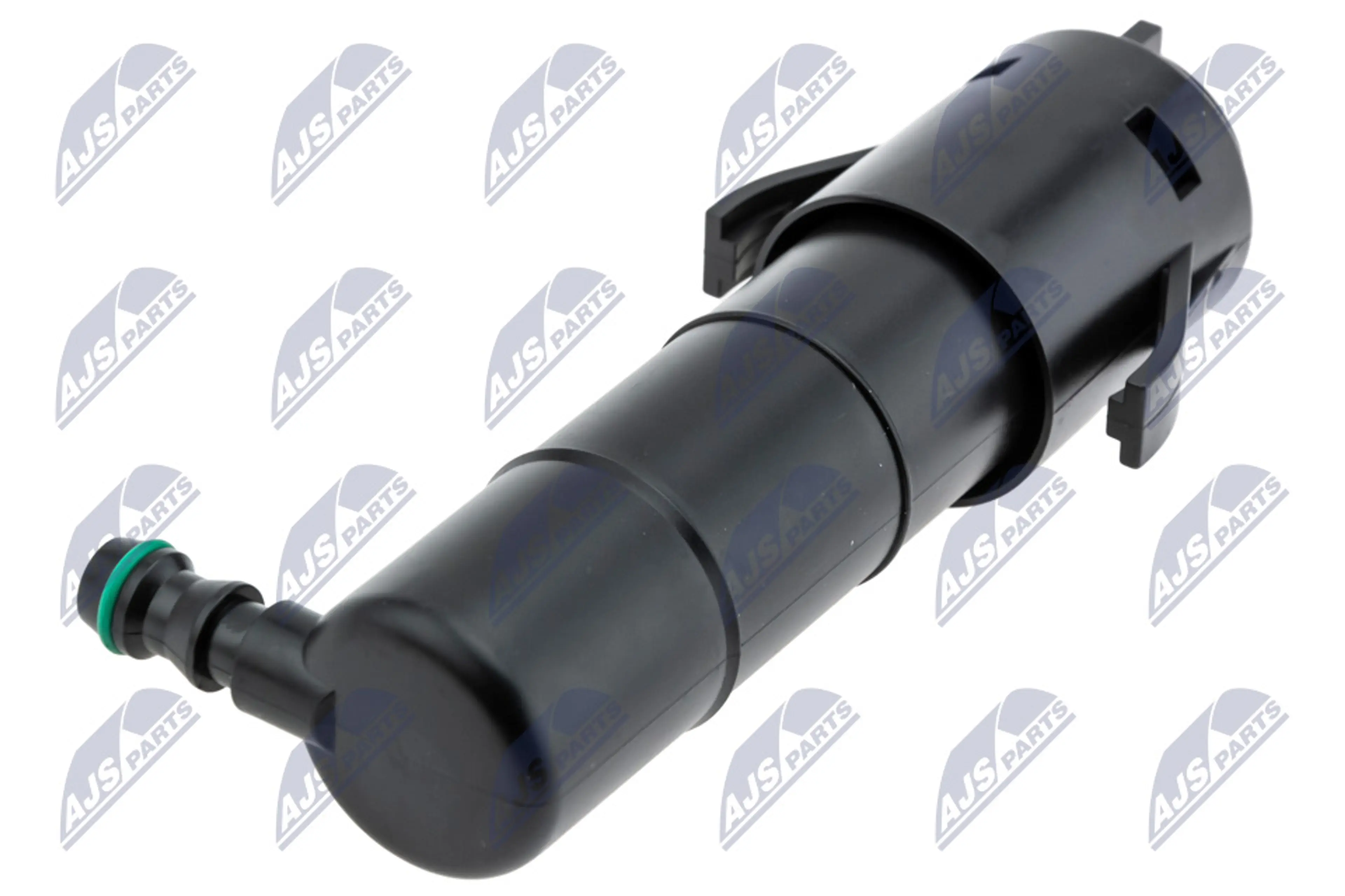 NTY TOBERA DE AGUA REGADORA / LAVAD