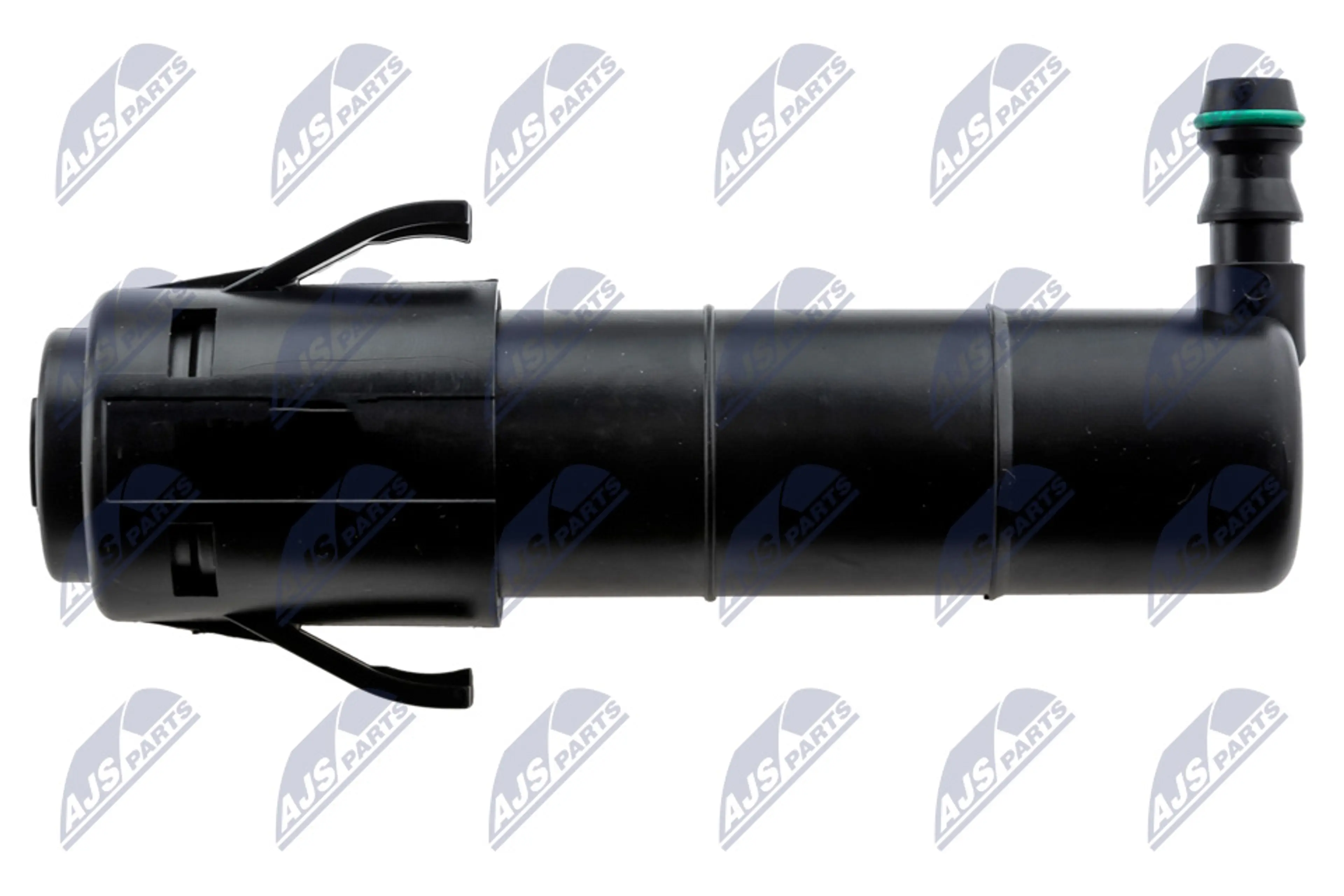 NTY TOBERA DE AGUA REGADORA / LAVAD